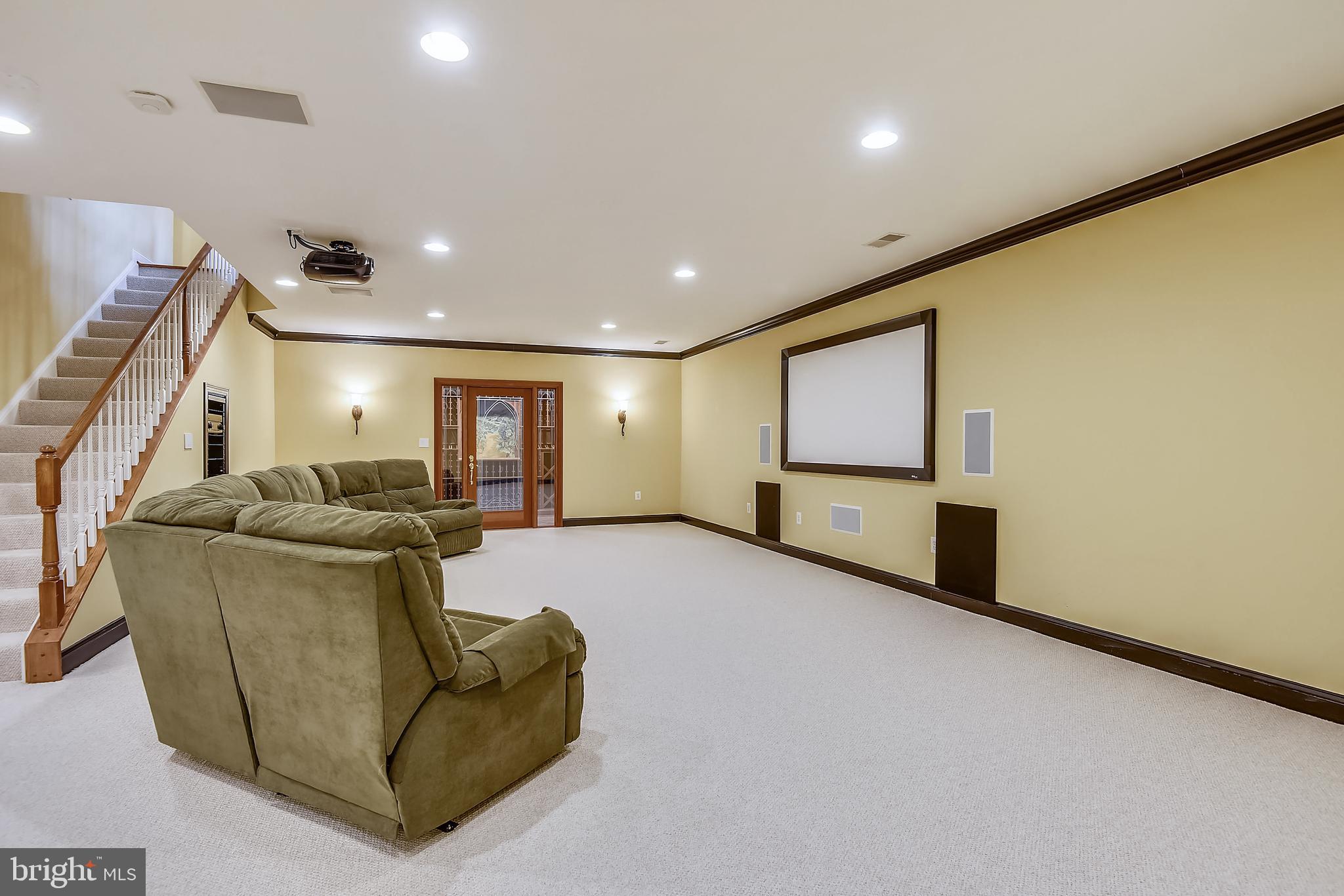 OAK HILL RESERVE - Residential