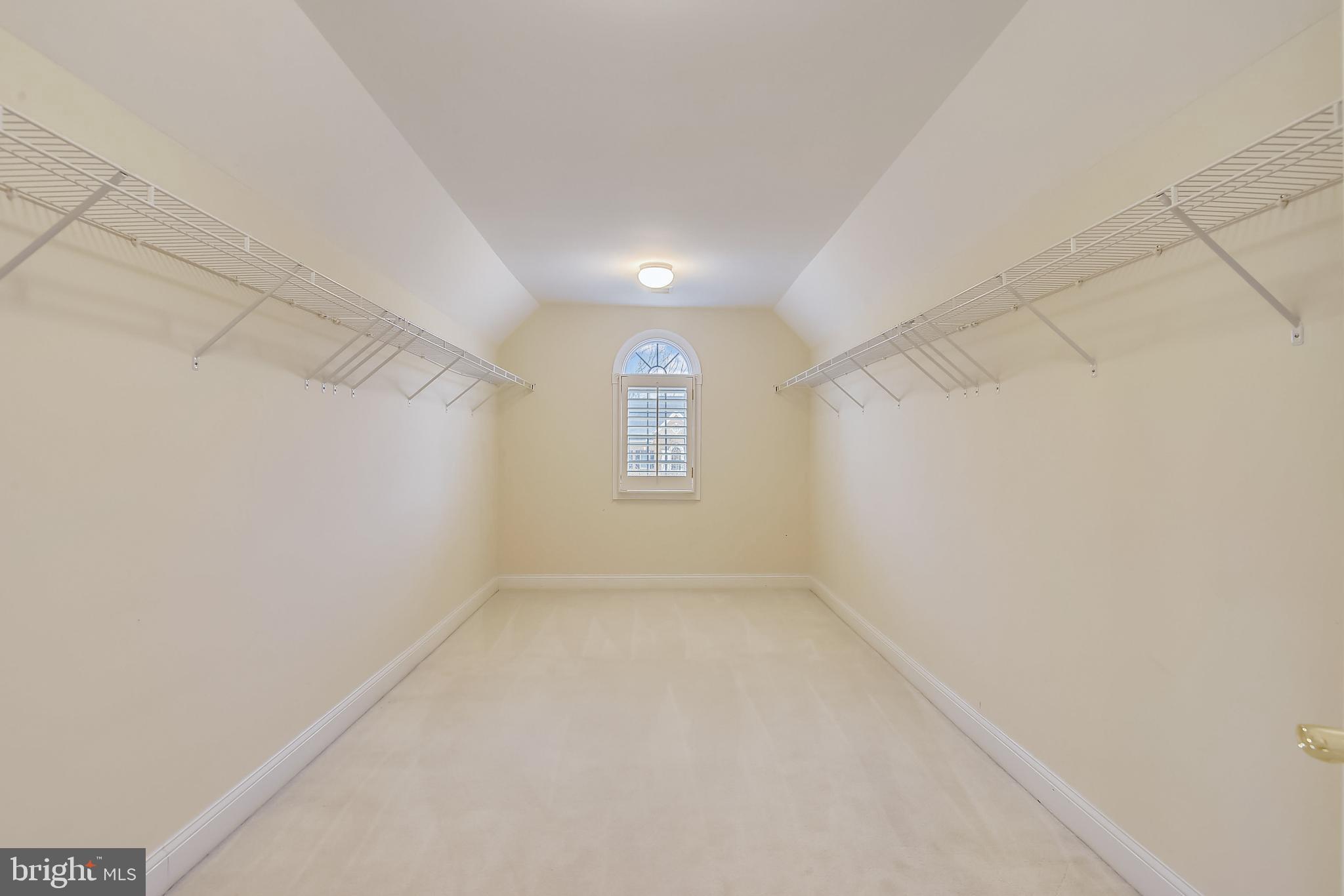 OAK HILL RESERVE - Residential