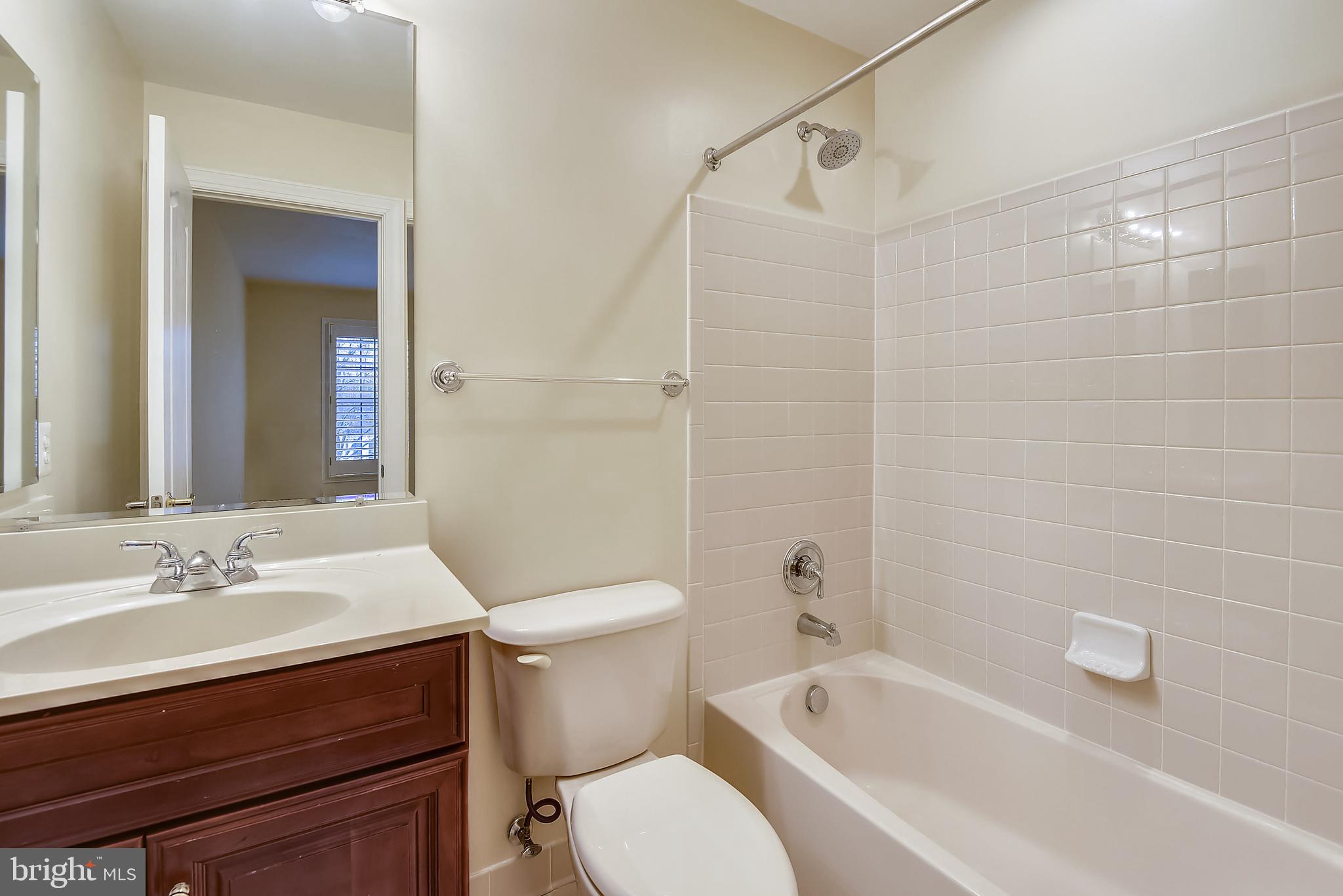 OAK HILL RESERVE - Residential