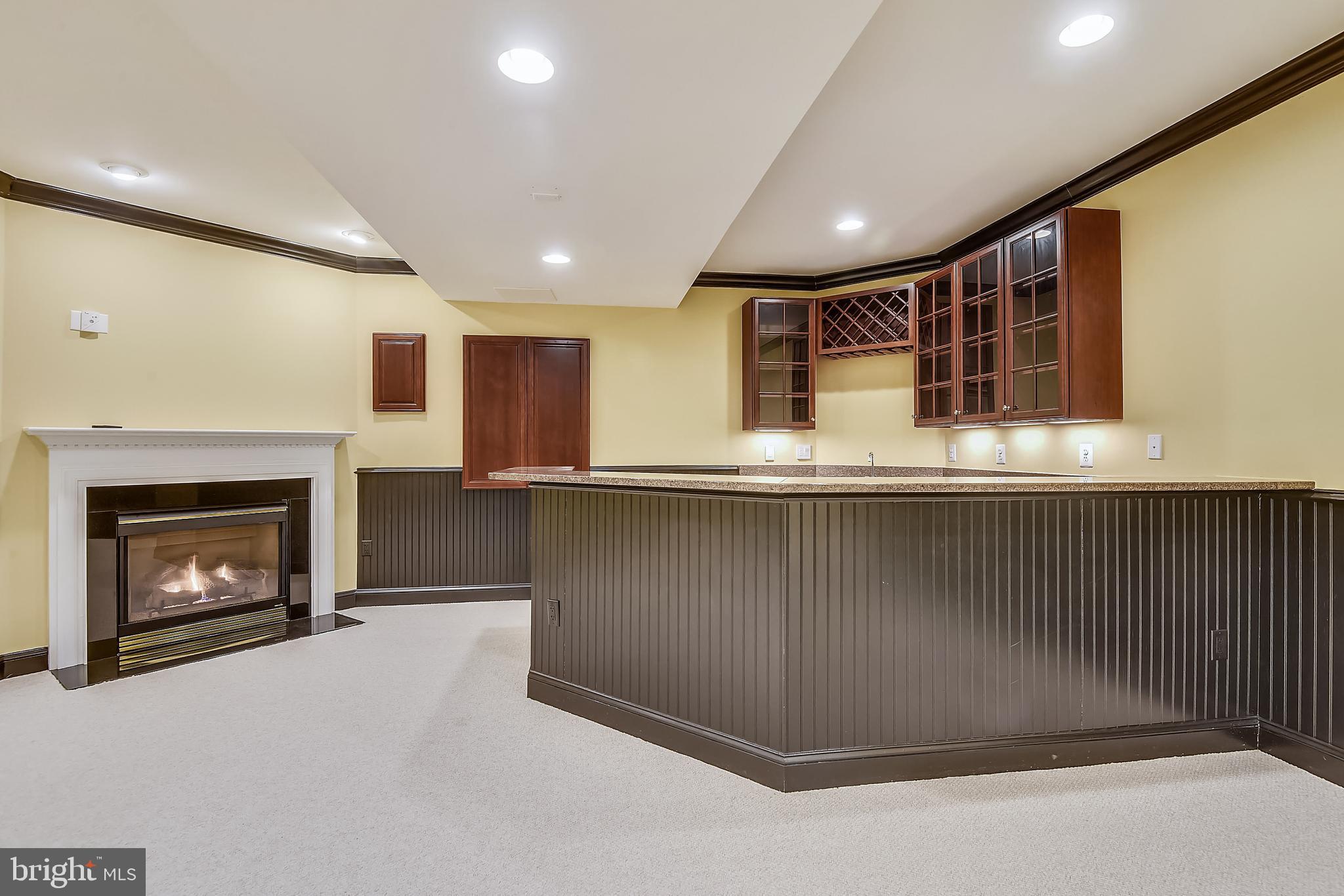 OAK HILL RESERVE - Residential