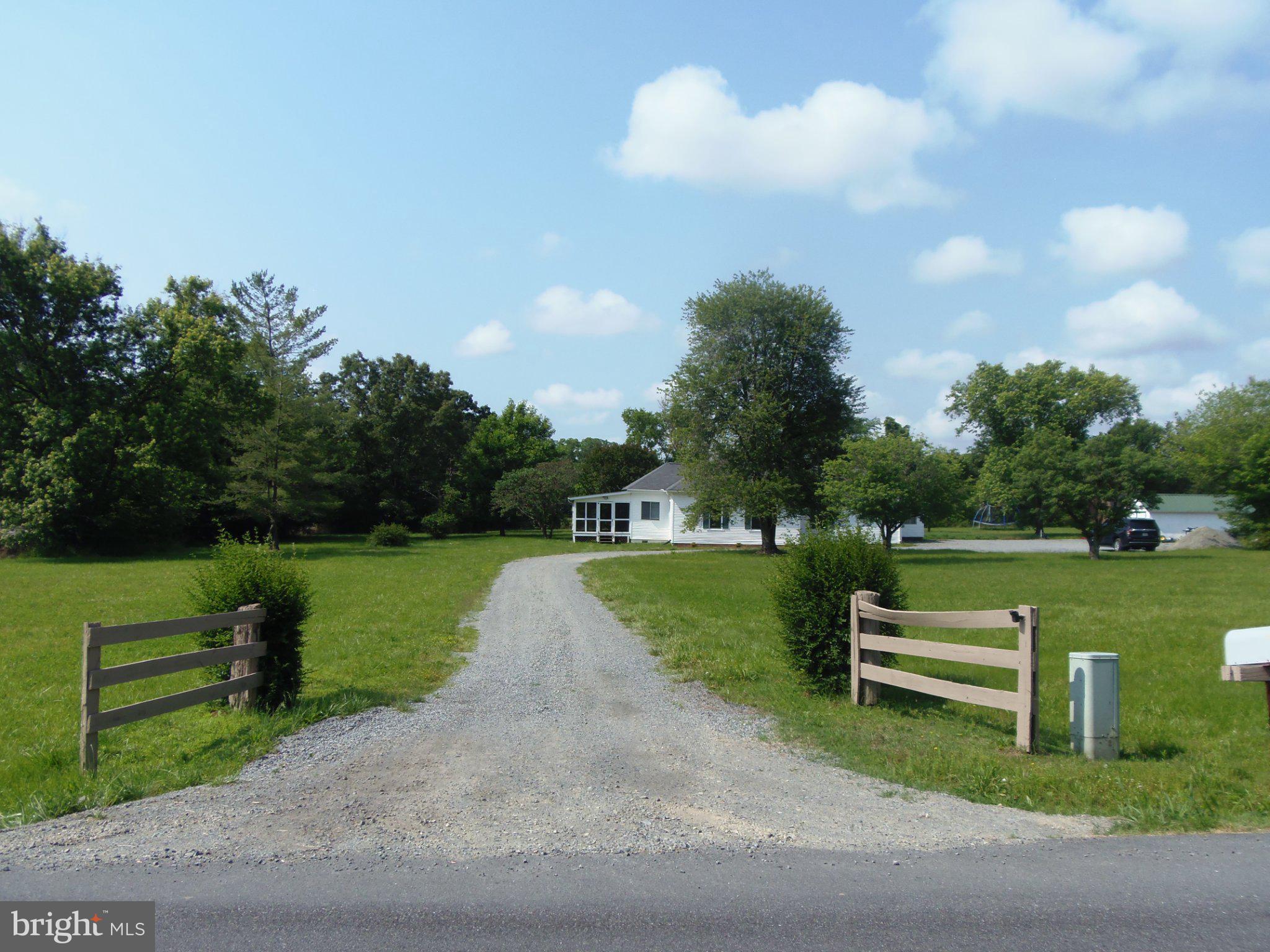 12058 MITCHELL ROAD