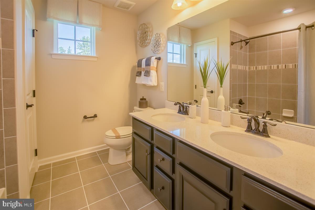 STRAY WINDS FARM - Residential