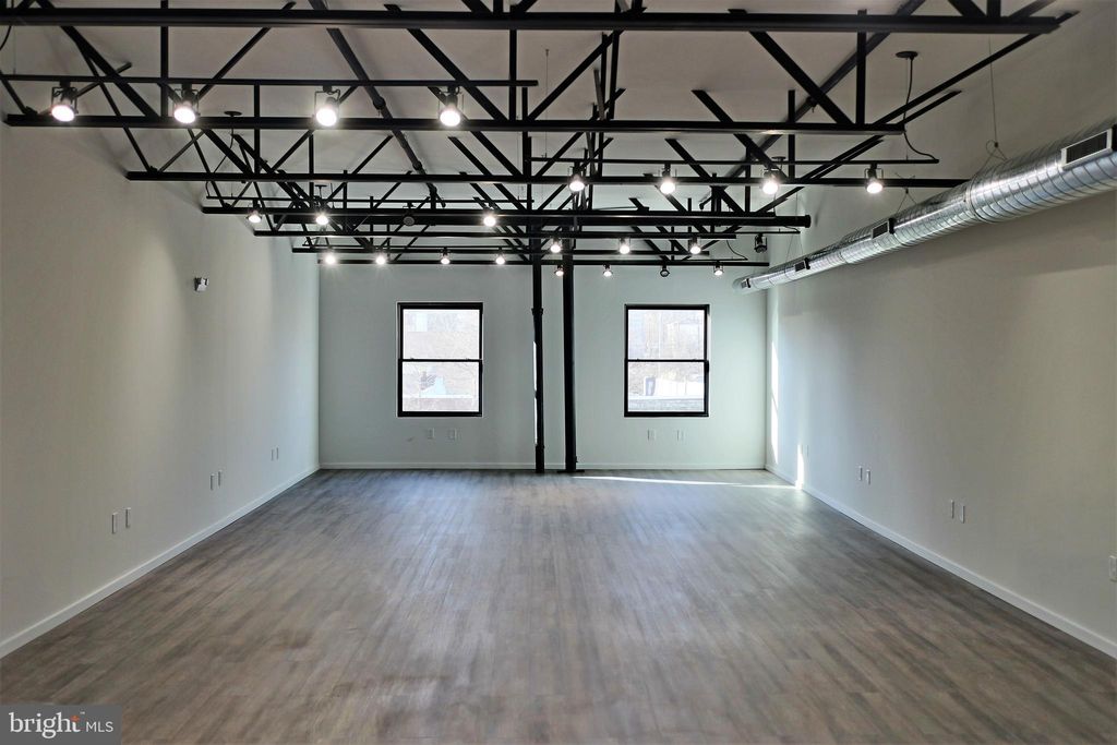 Photo of 1516 N 5th Street, PHILADELPHIA, PA 19122 (MLS # PAPH2495878)