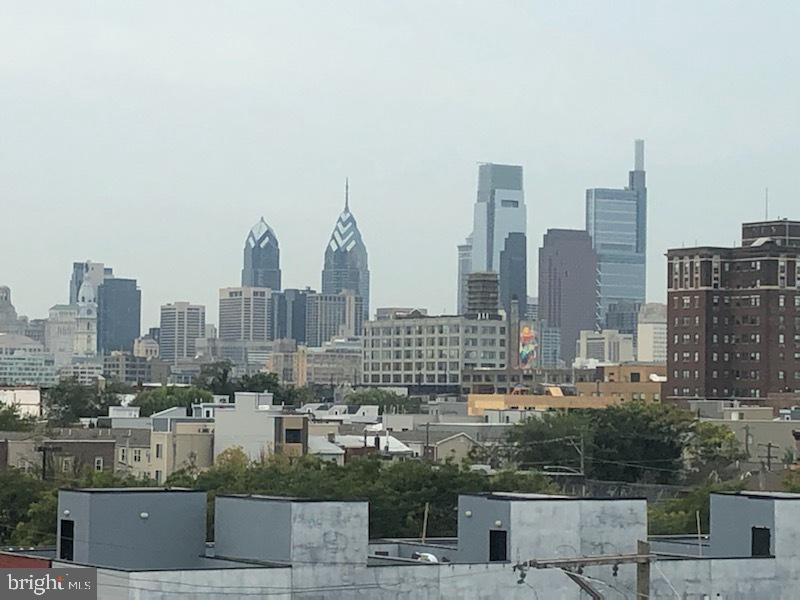 OLDE KENSINGTON - Commercial Lease