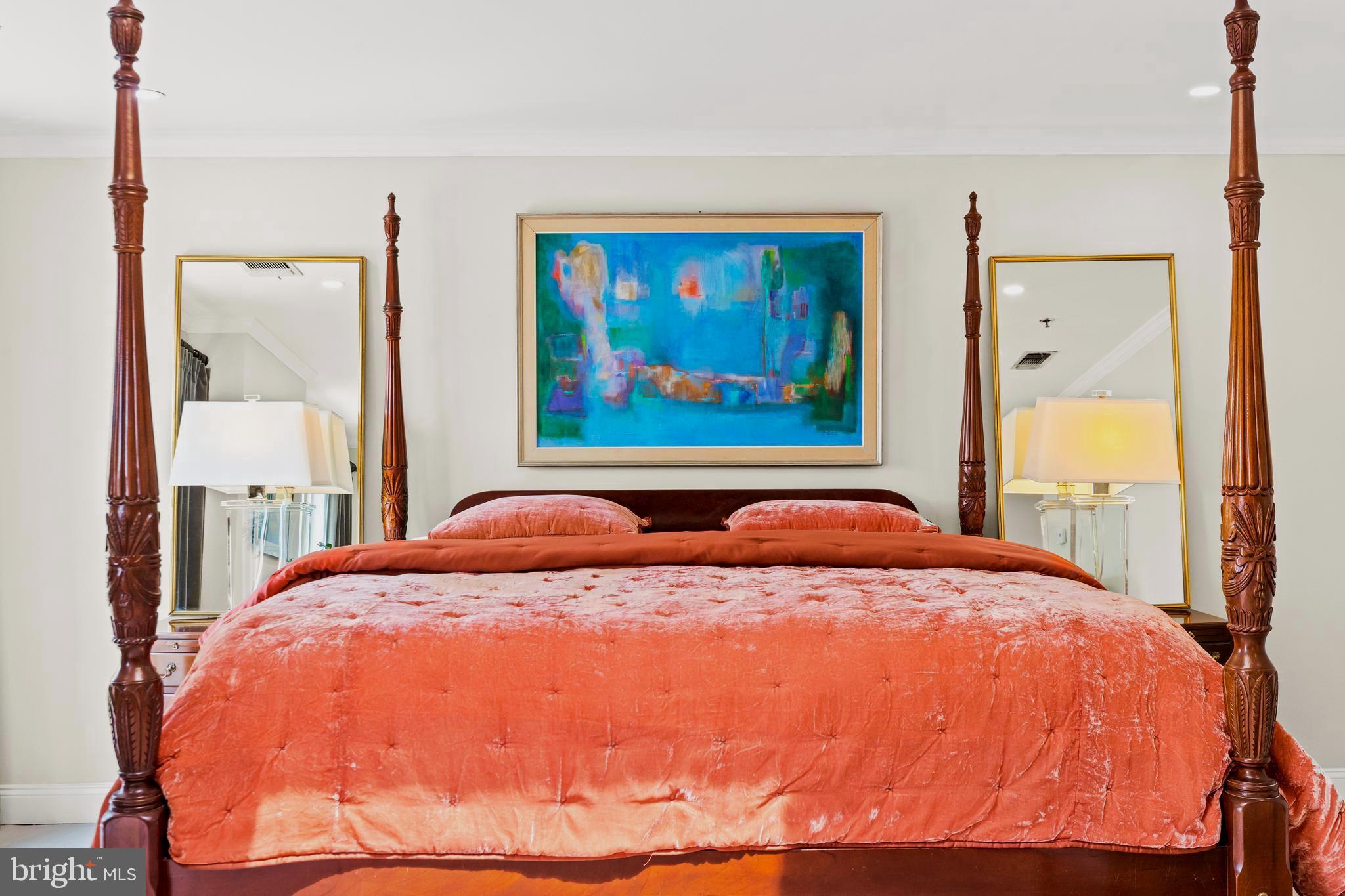 FELLS POINT HISTORIC DISTRICT - Residential