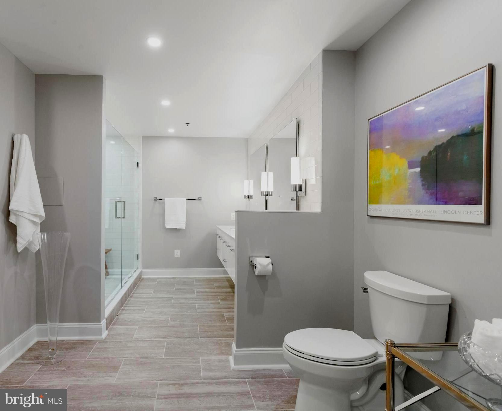 FELLS POINT HISTORIC DISTRICT - Residential