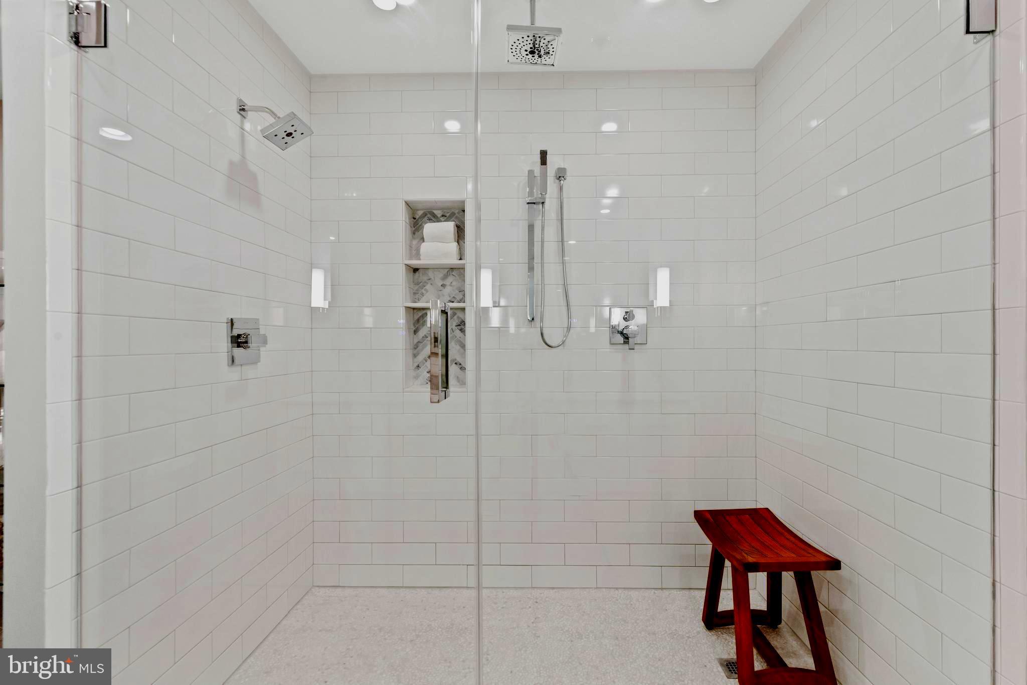 FELLS POINT HISTORIC DISTRICT - Residential