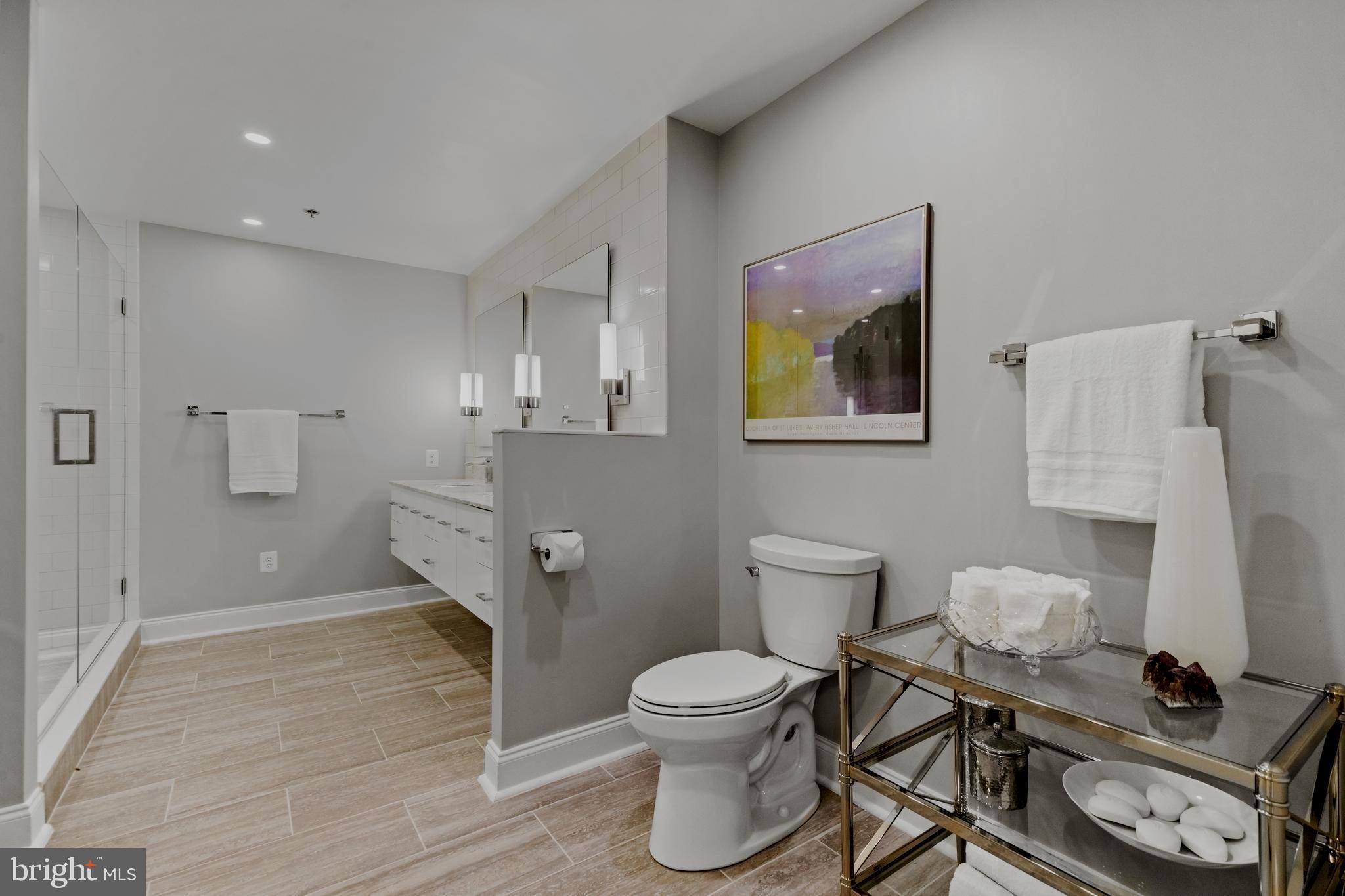 FELLS POINT HISTORIC DISTRICT - Residential