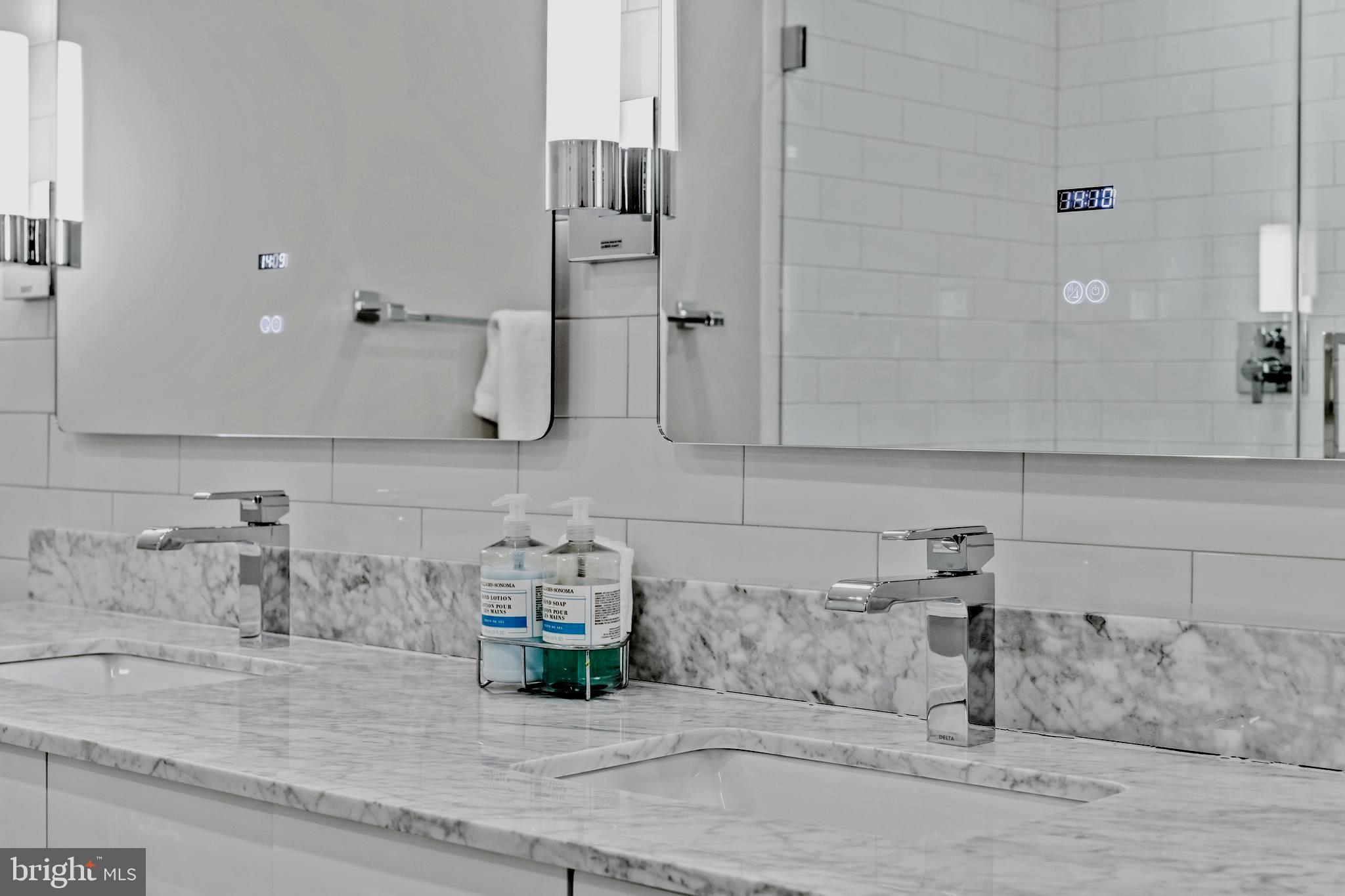 FELLS POINT HISTORIC DISTRICT - Residential