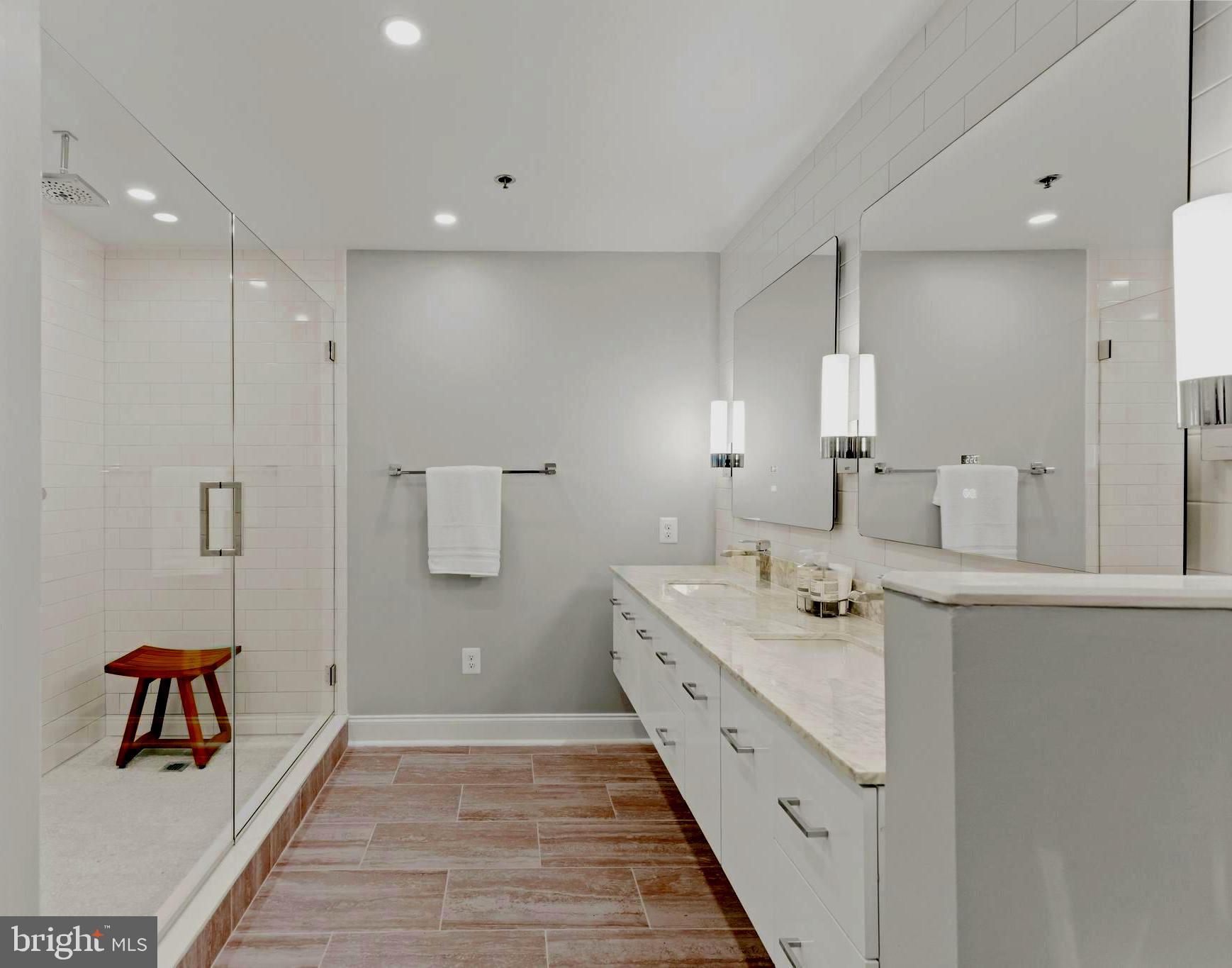 FELLS POINT HISTORIC DISTRICT - Residential