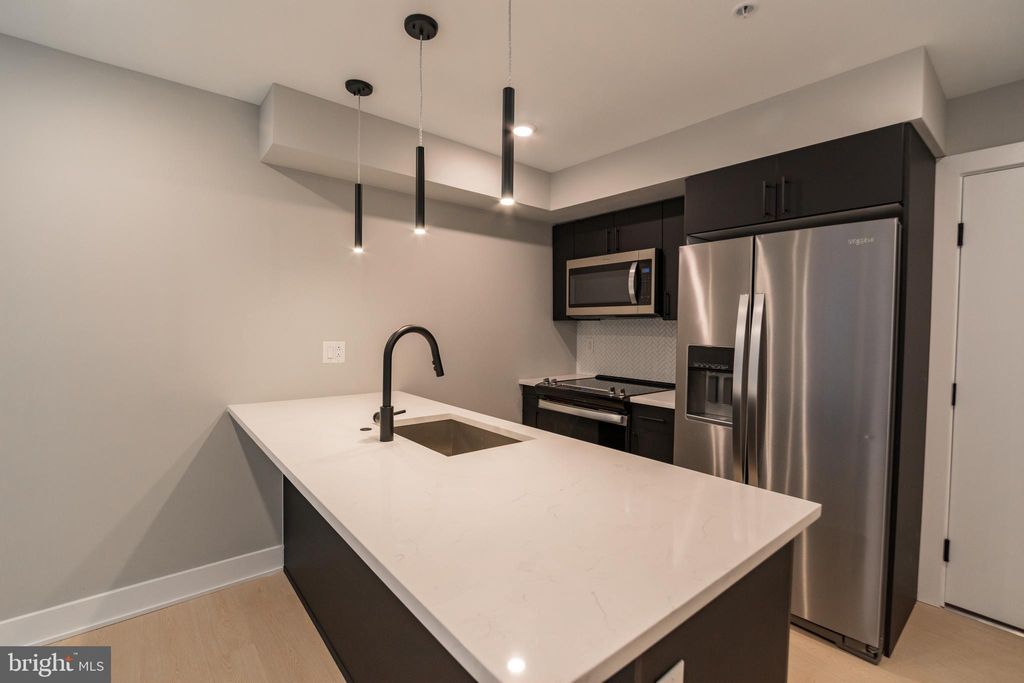 Photo of 6604 Ridge Avenue #310, PHILADELPHIA, PA 19128 (MLS # PAPH2584308)
