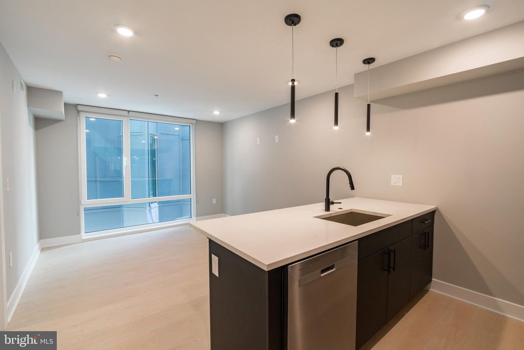 Photo of 6604 Ridge Avenue #310, PHILADELPHIA, PA 19128 (MLS # PAPH2584308)