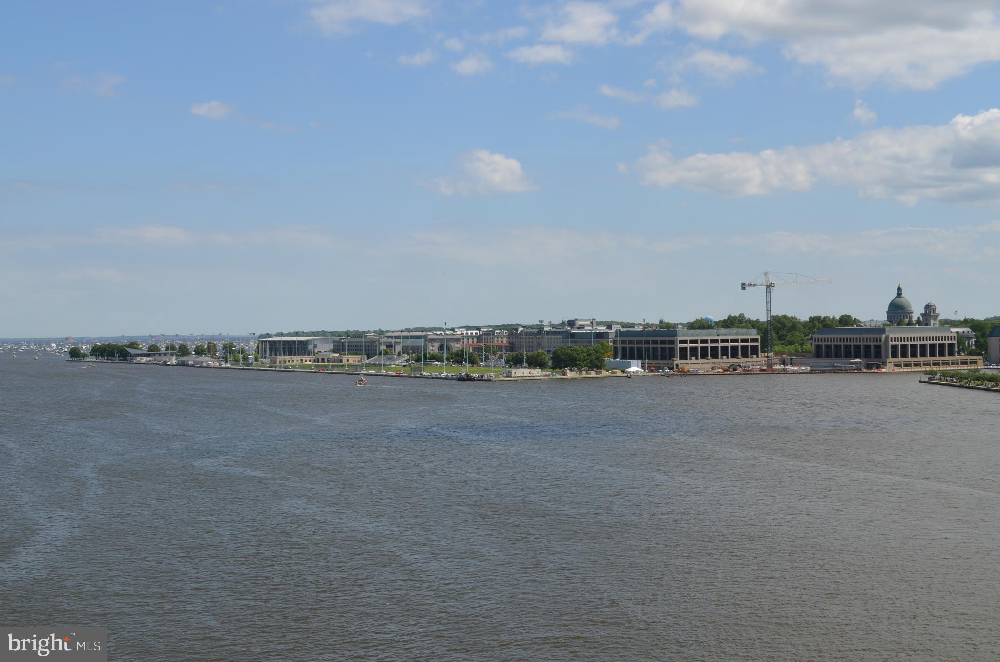 ANNAPOLIS - Residential