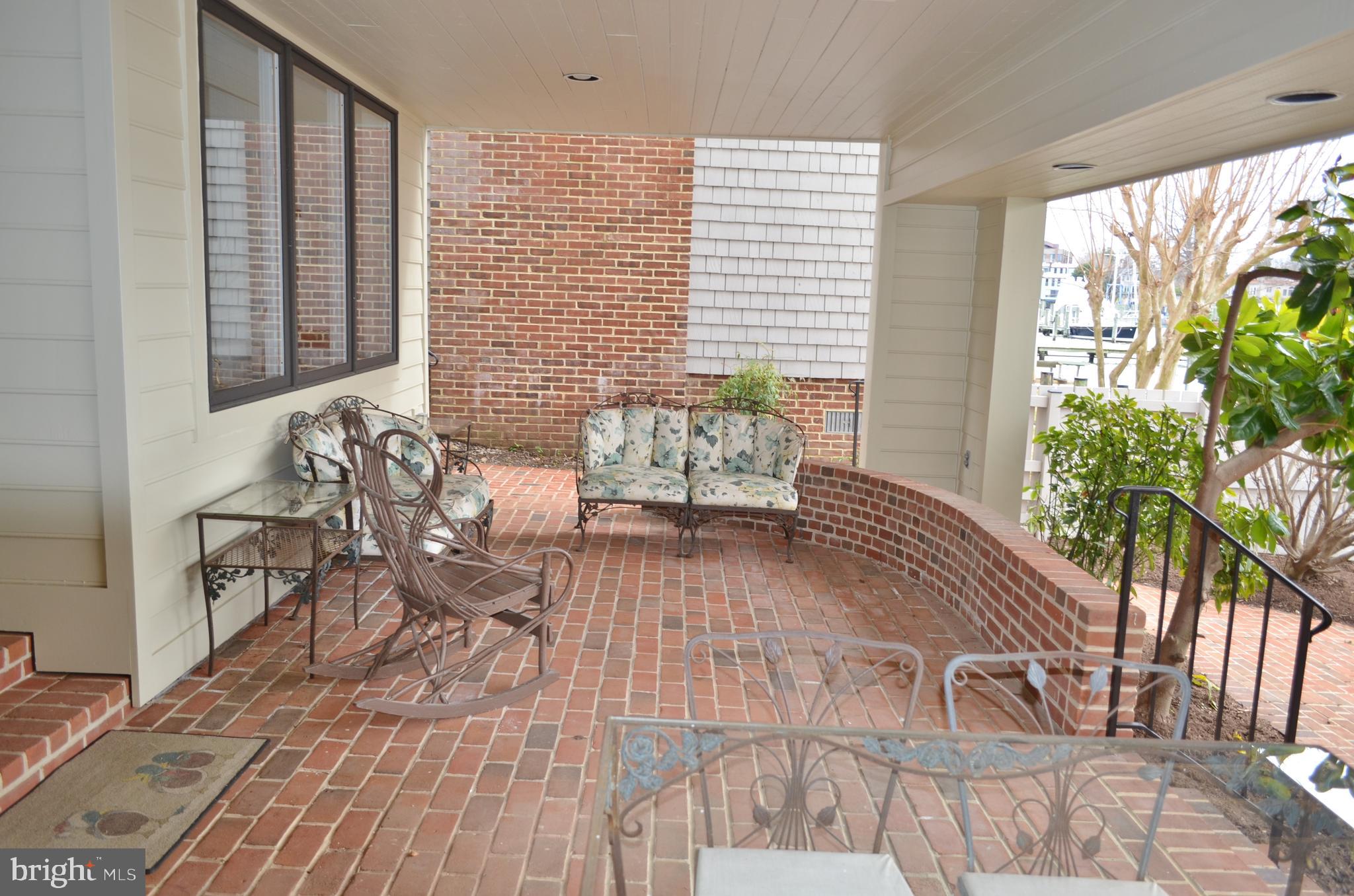 ANNAPOLIS - Residential