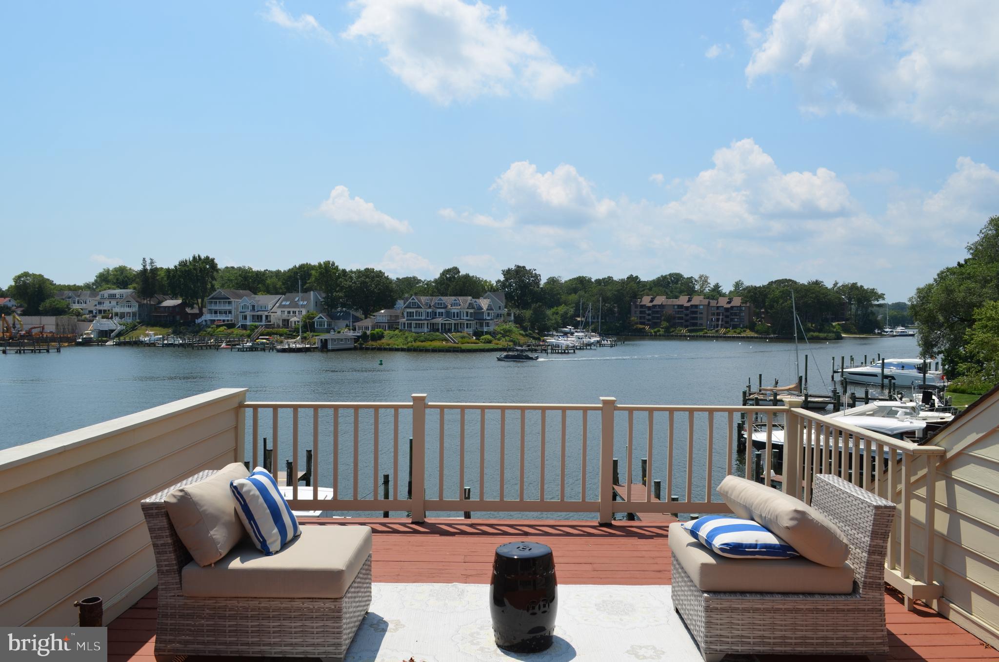 ANNAPOLIS - Residential