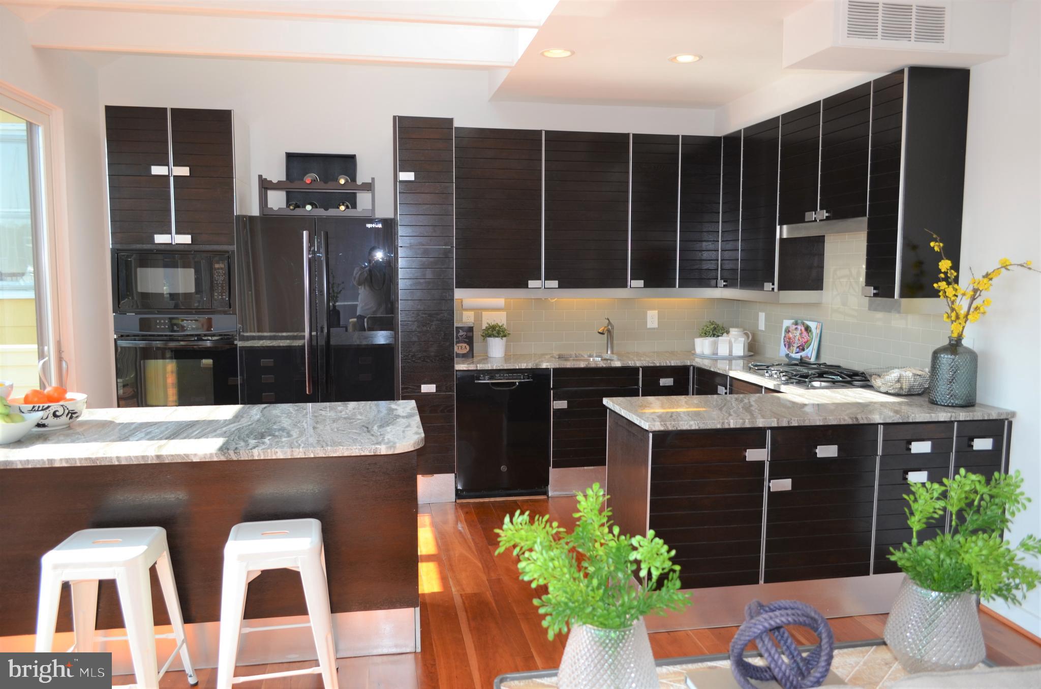 ANNAPOLIS - Residential