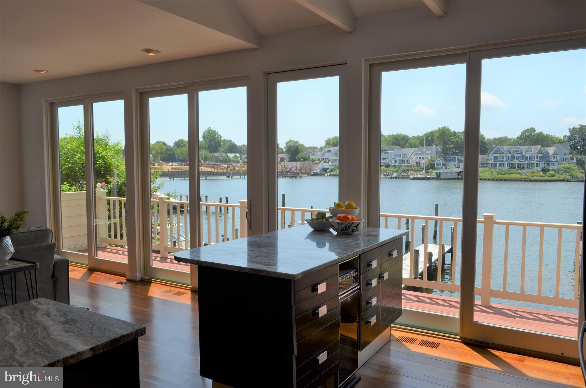 ANNAPOLIS - Residential