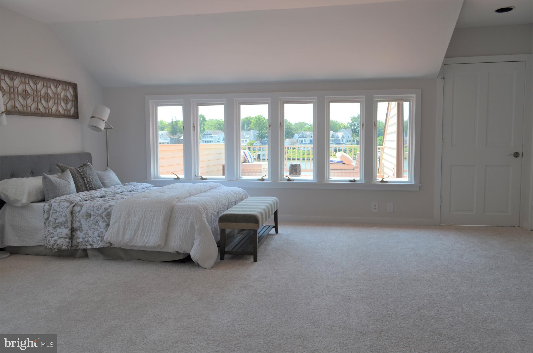 ANNAPOLIS - Residential