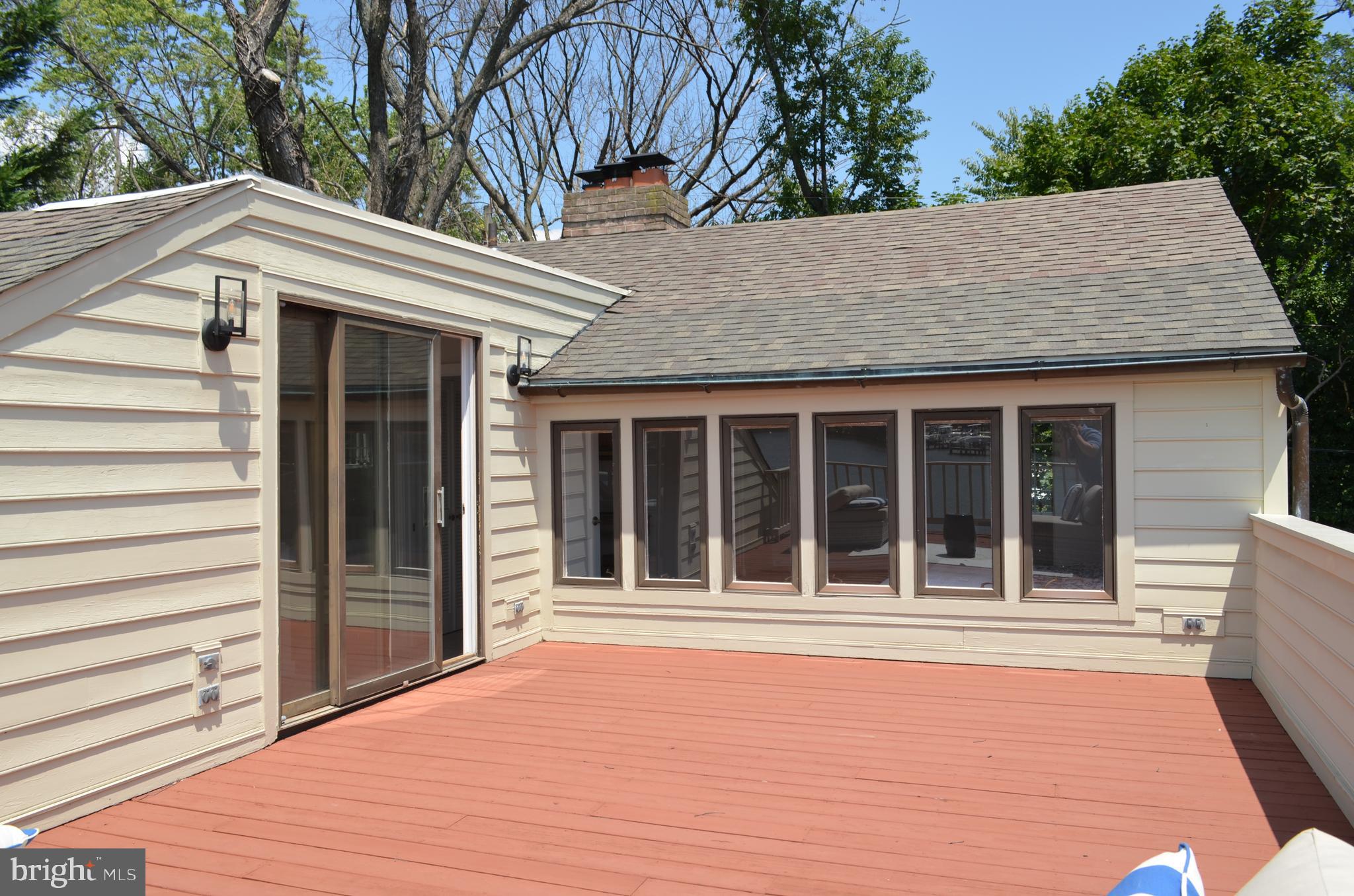 ANNAPOLIS - Residential