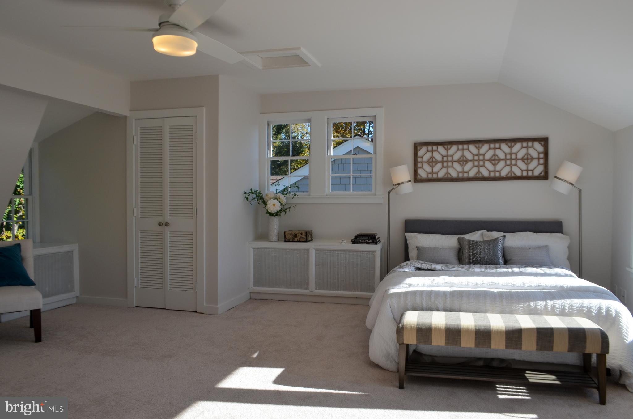 ANNAPOLIS - Residential