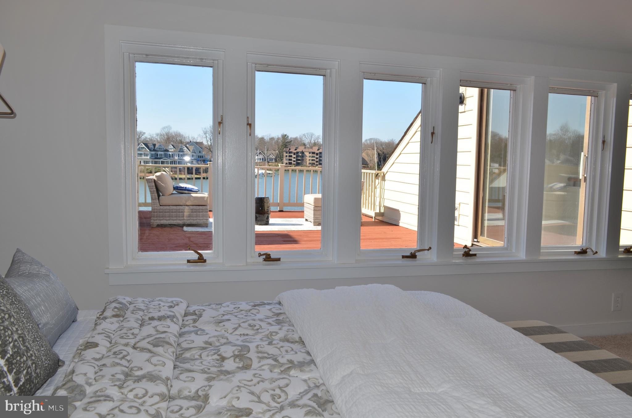 ANNAPOLIS - Residential