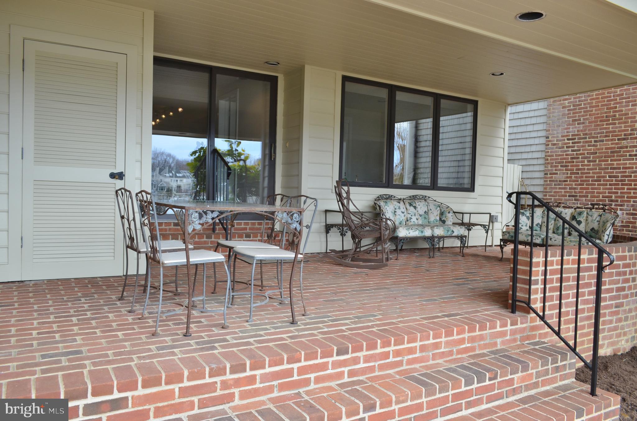 ANNAPOLIS - Residential