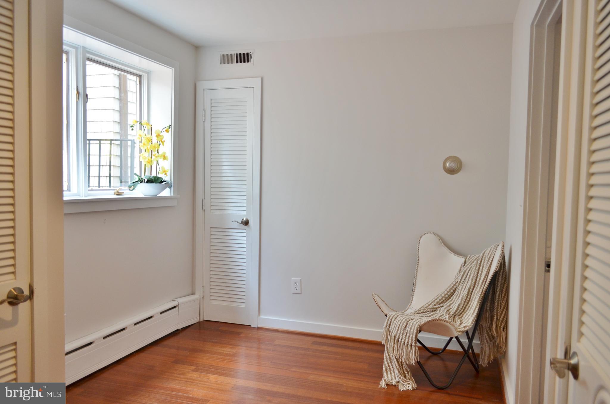 ANNAPOLIS - Residential