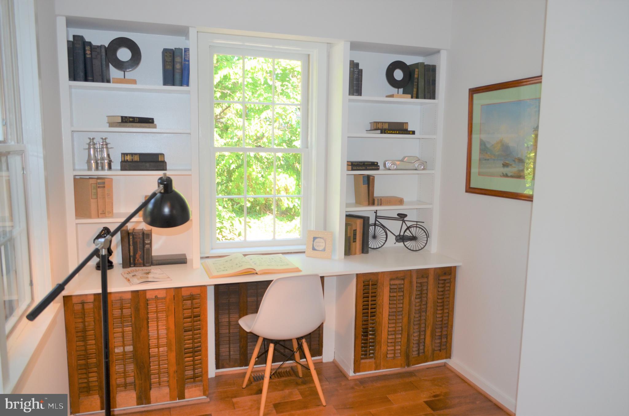 ANNAPOLIS - Residential