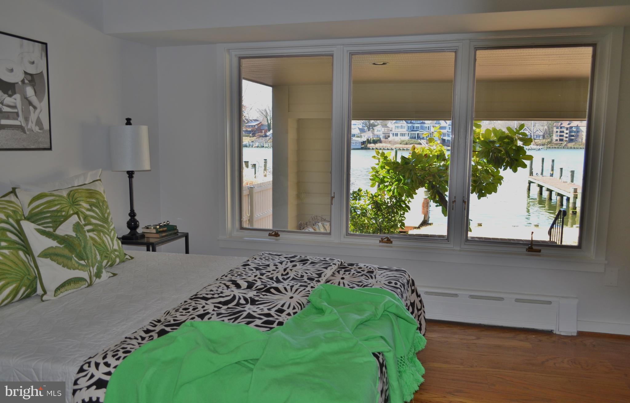 ANNAPOLIS - Residential