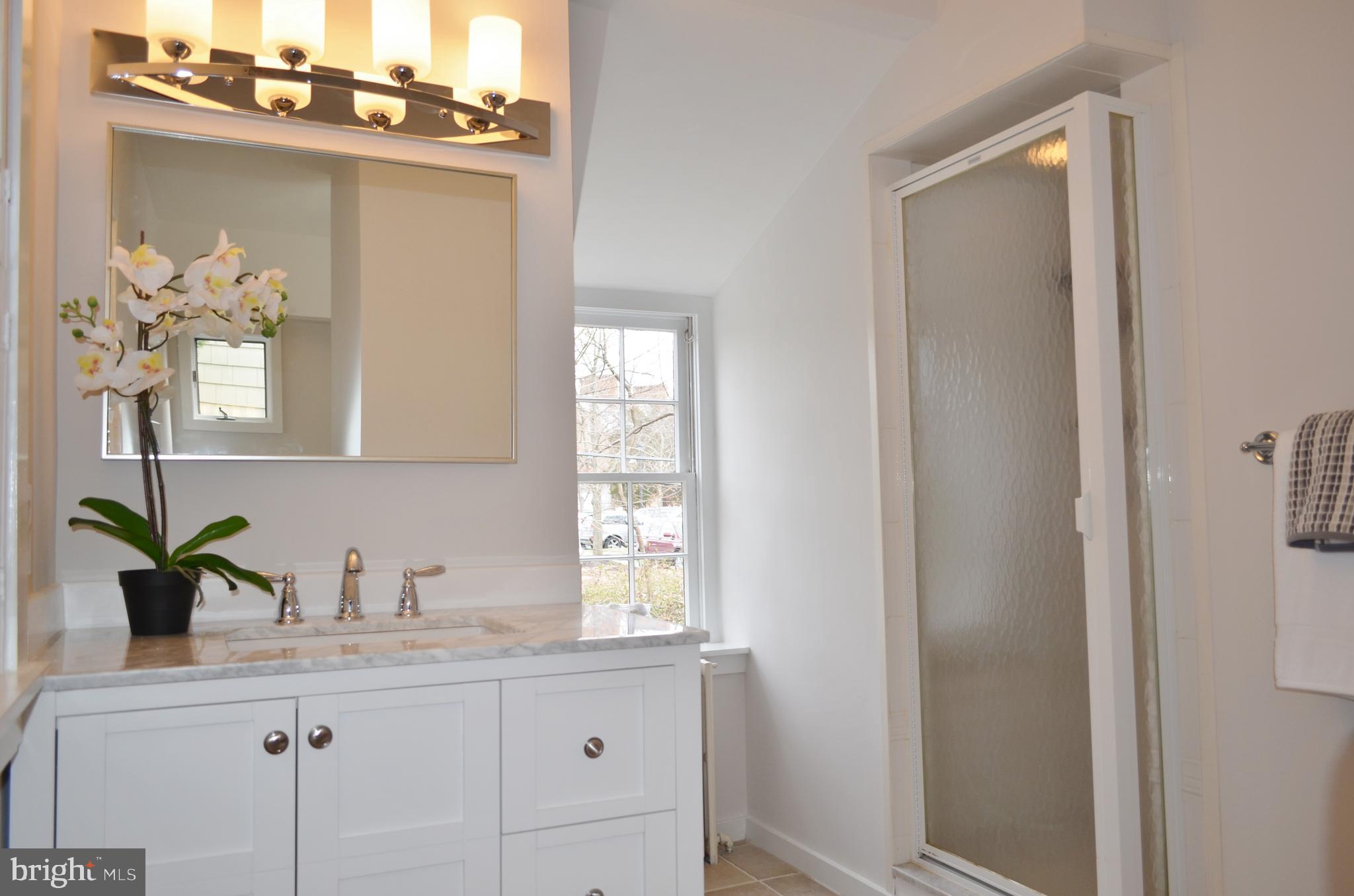 ANNAPOLIS - Residential