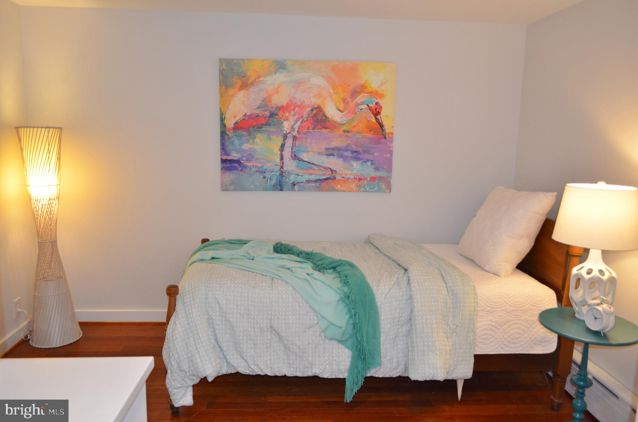 ANNAPOLIS - Residential