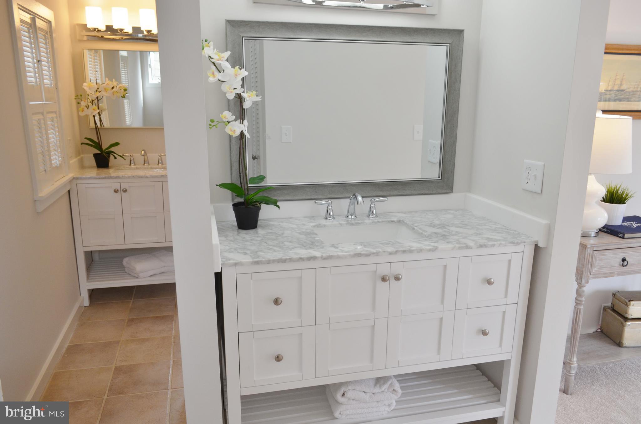 ANNAPOLIS - Residential