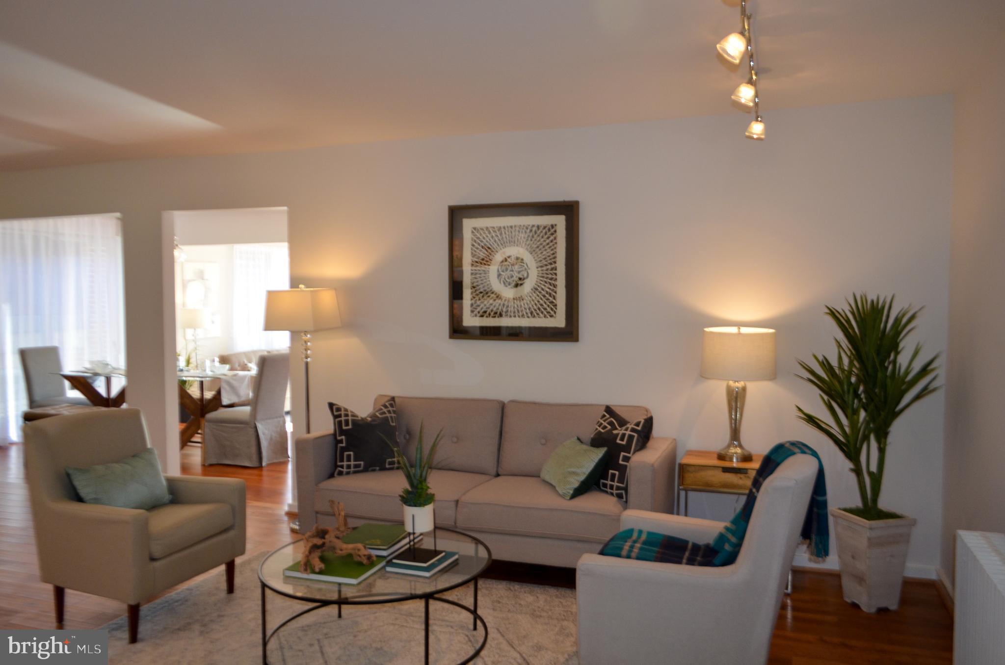 ANNAPOLIS - Residential