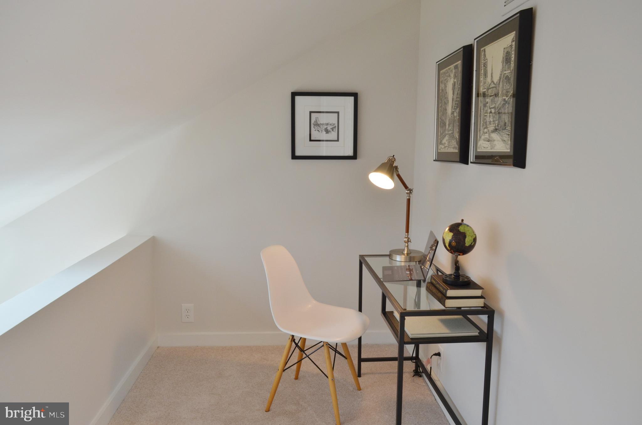 ANNAPOLIS - Residential