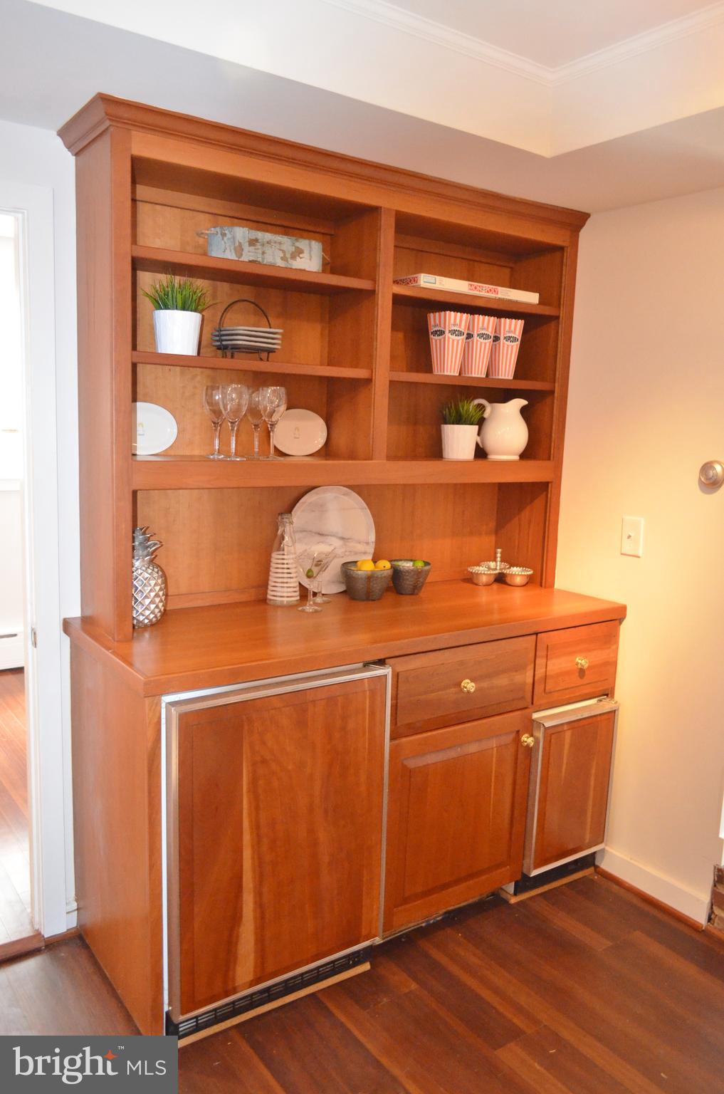 ANNAPOLIS - Residential