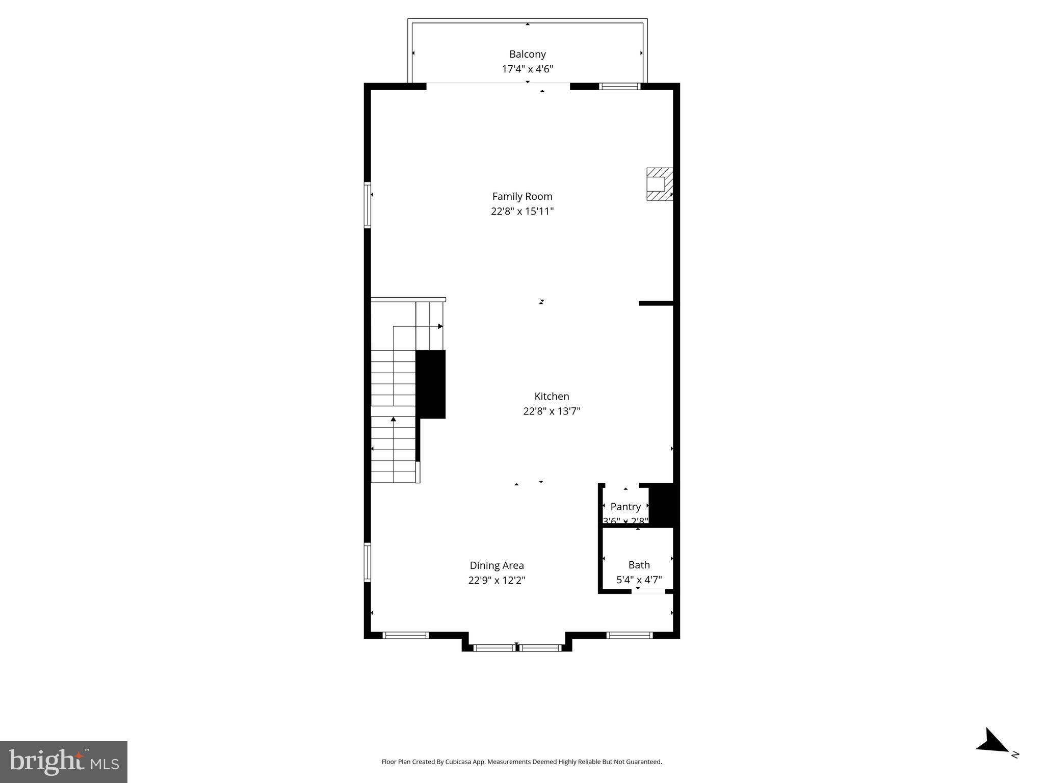 DISCOVERY SQUARE - Residential