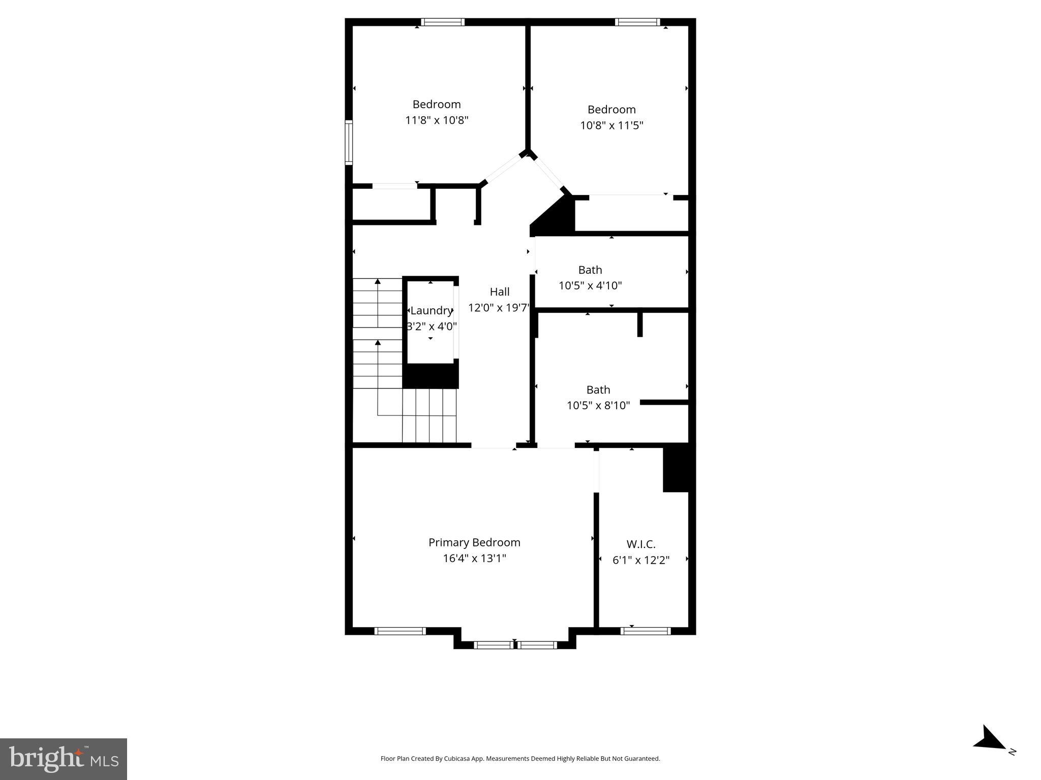 DISCOVERY SQUARE - Residential