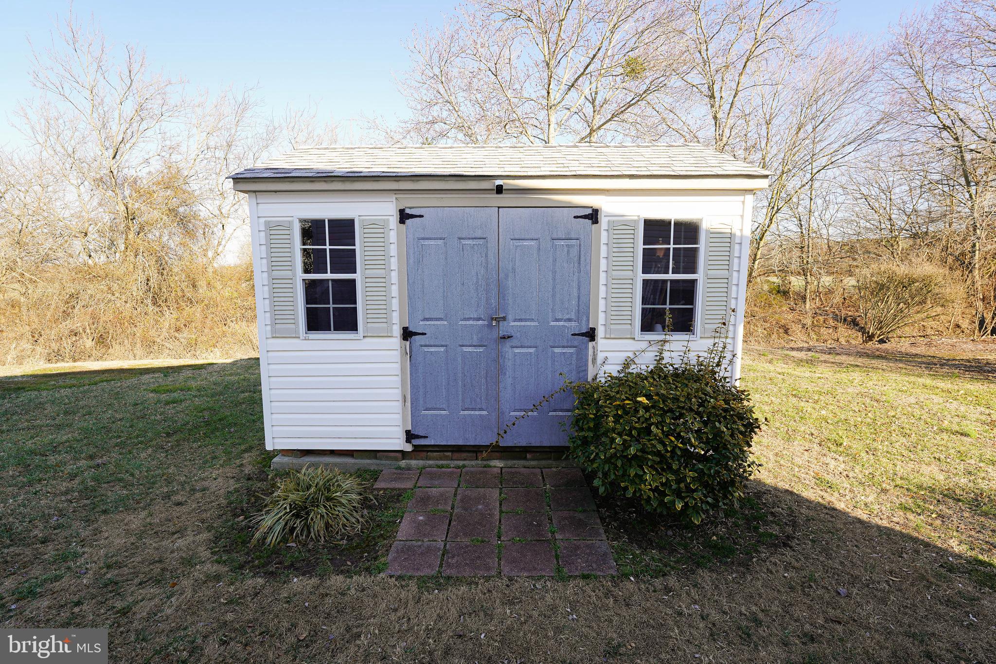 SOUTHSIDE LANDING - Residential