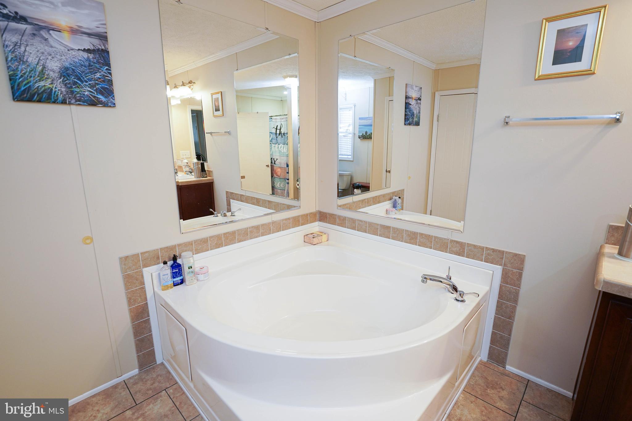 SOUTHSIDE LANDING - Residential