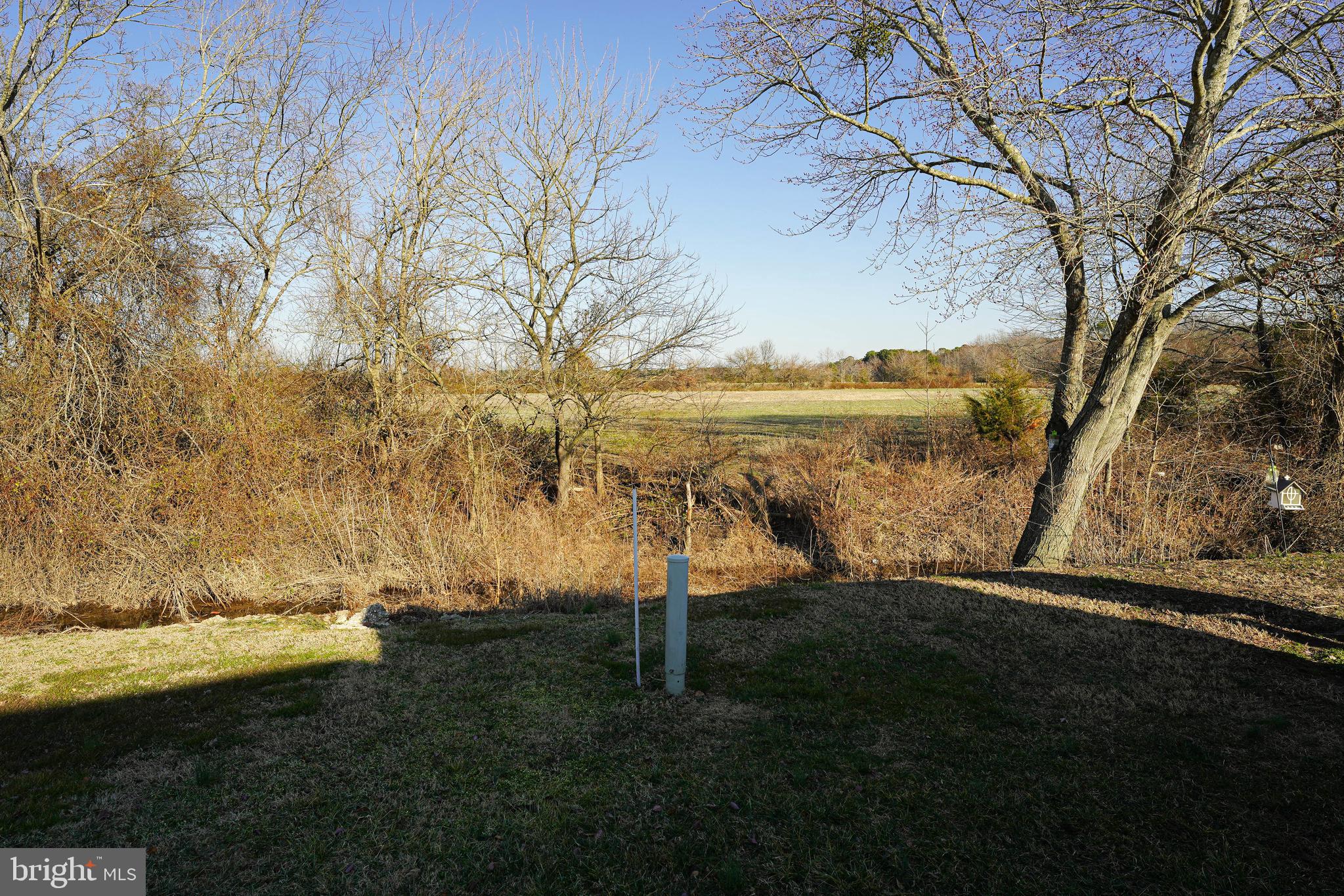 SOUTHSIDE LANDING - Residential