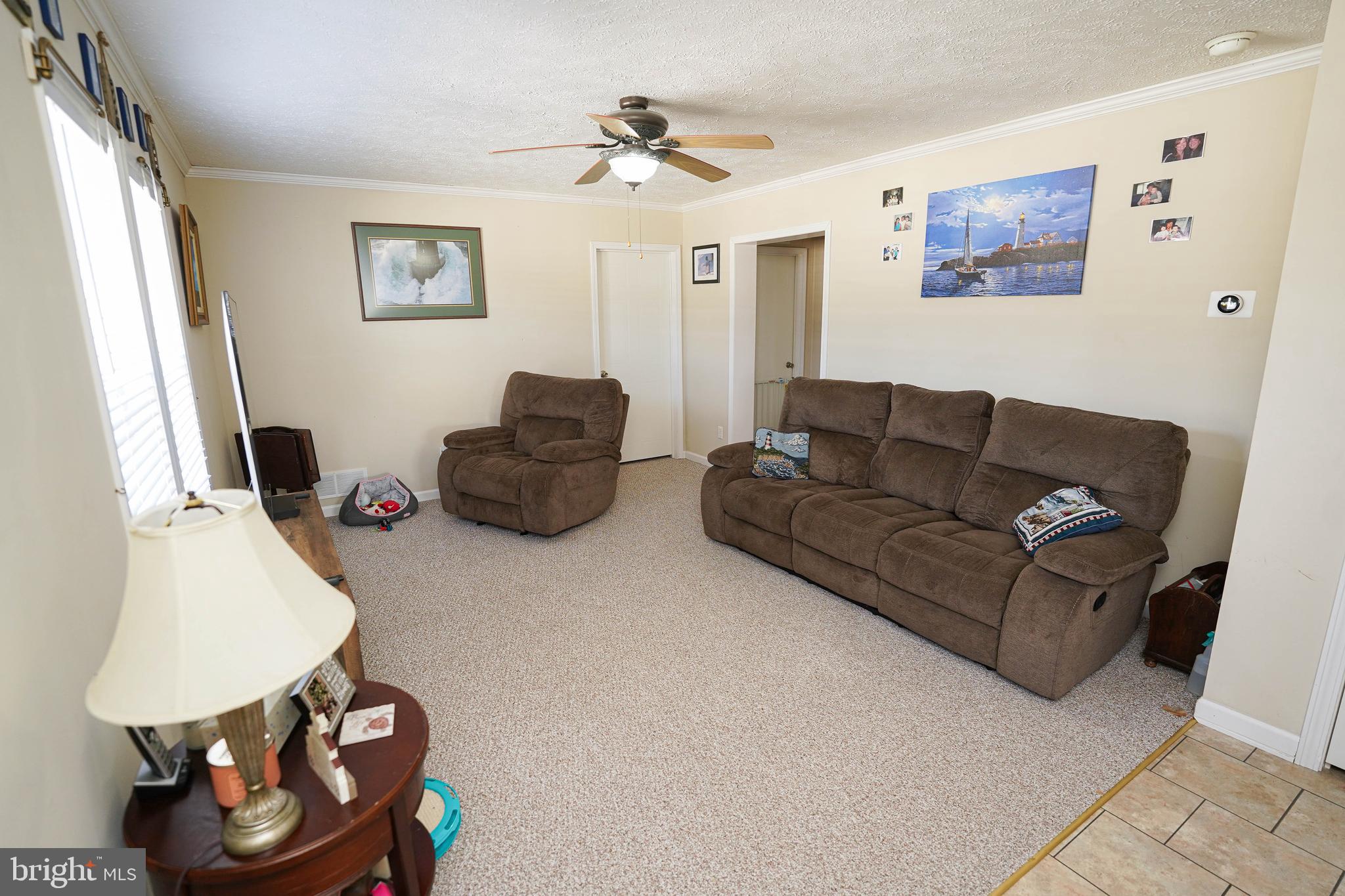 SOUTHSIDE LANDING - Residential