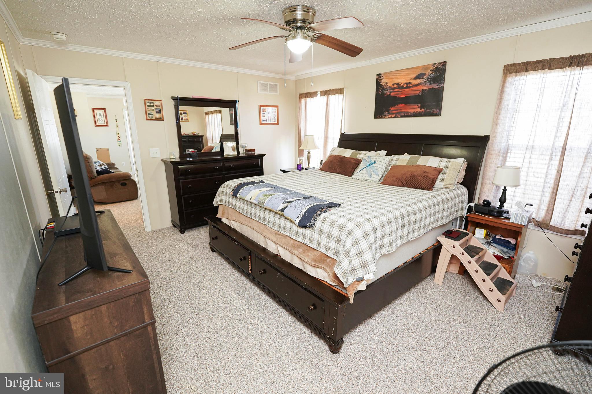 SOUTHSIDE LANDING - Residential