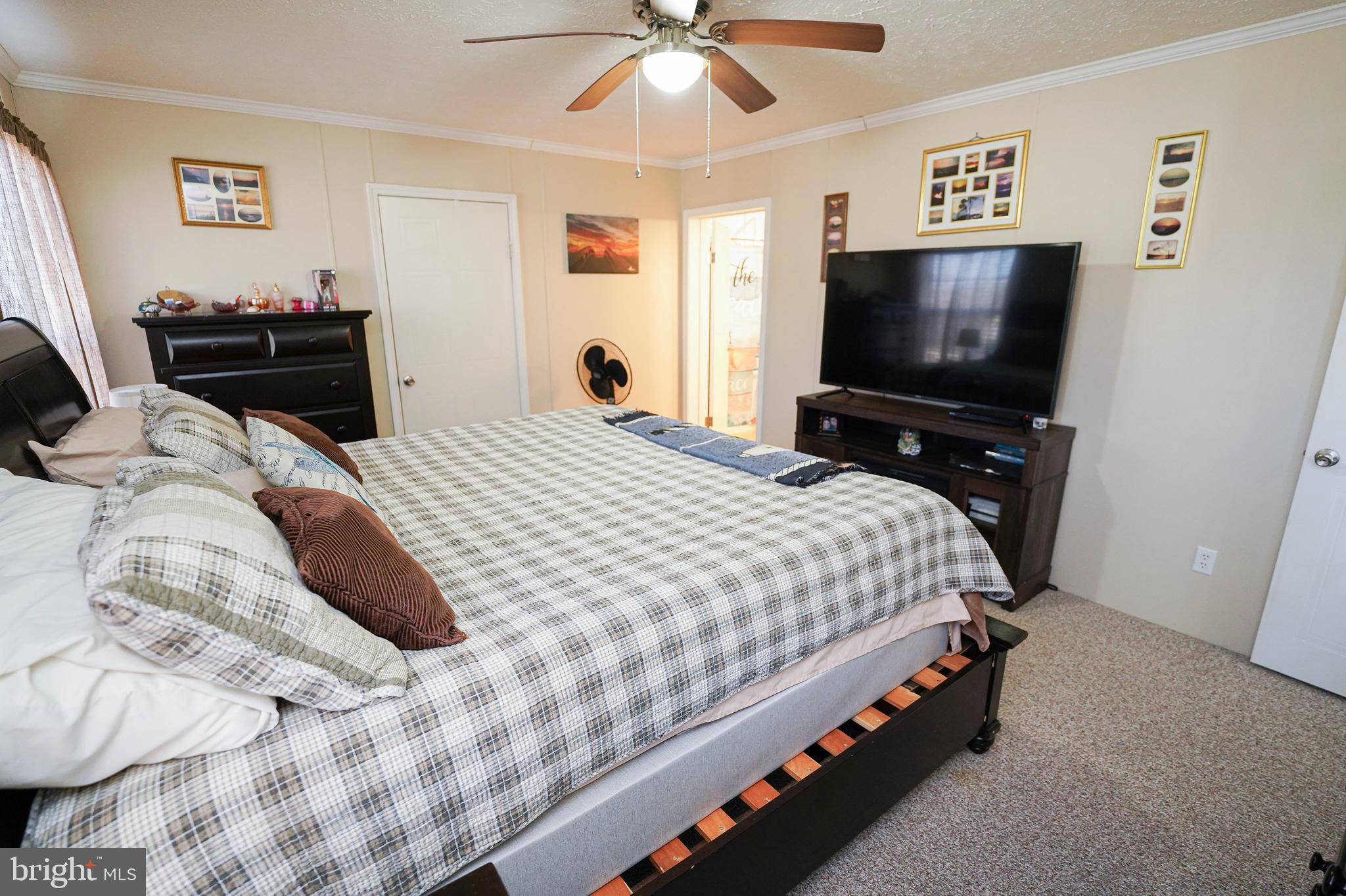 SOUTHSIDE LANDING - Residential