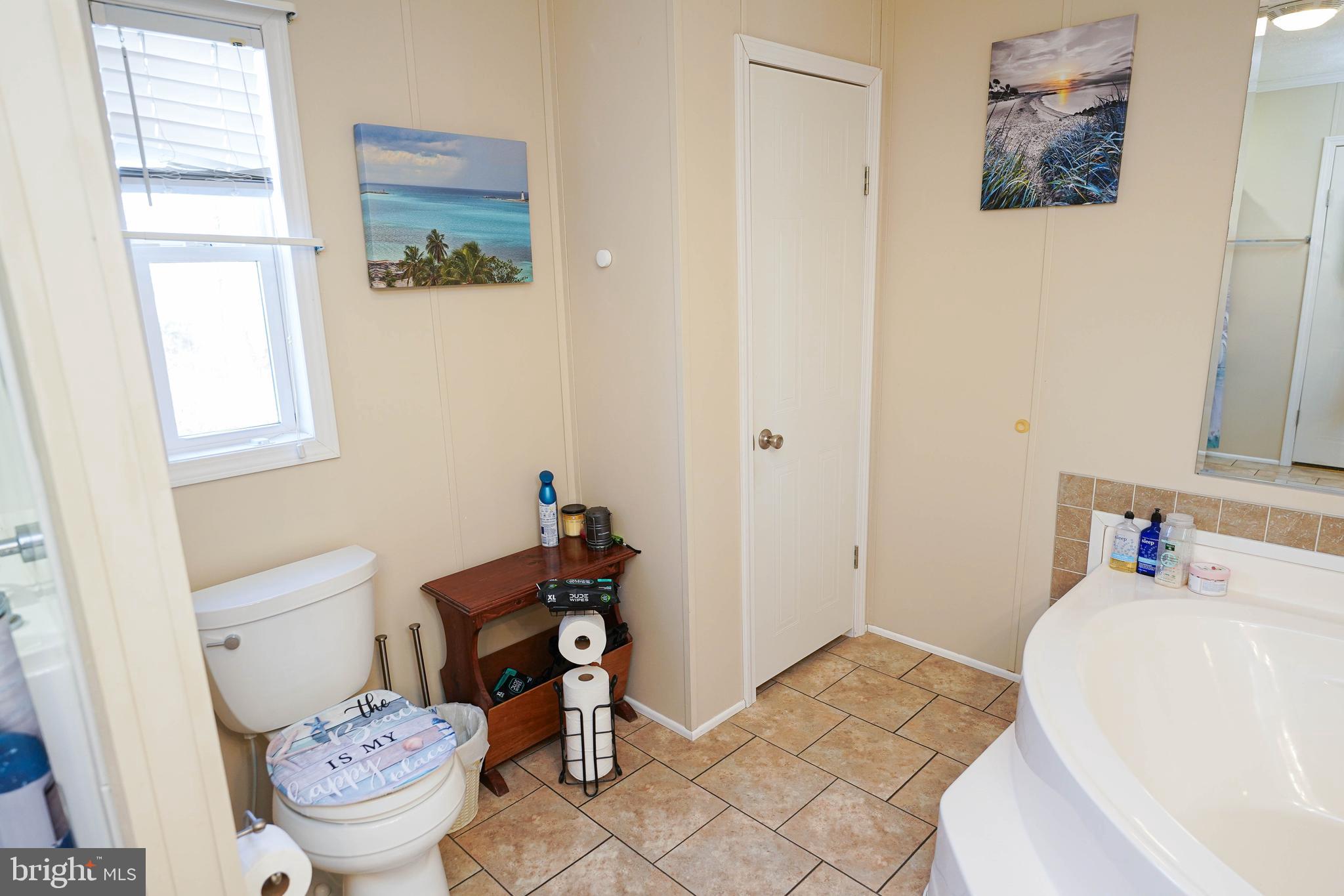 SOUTHSIDE LANDING - Residential