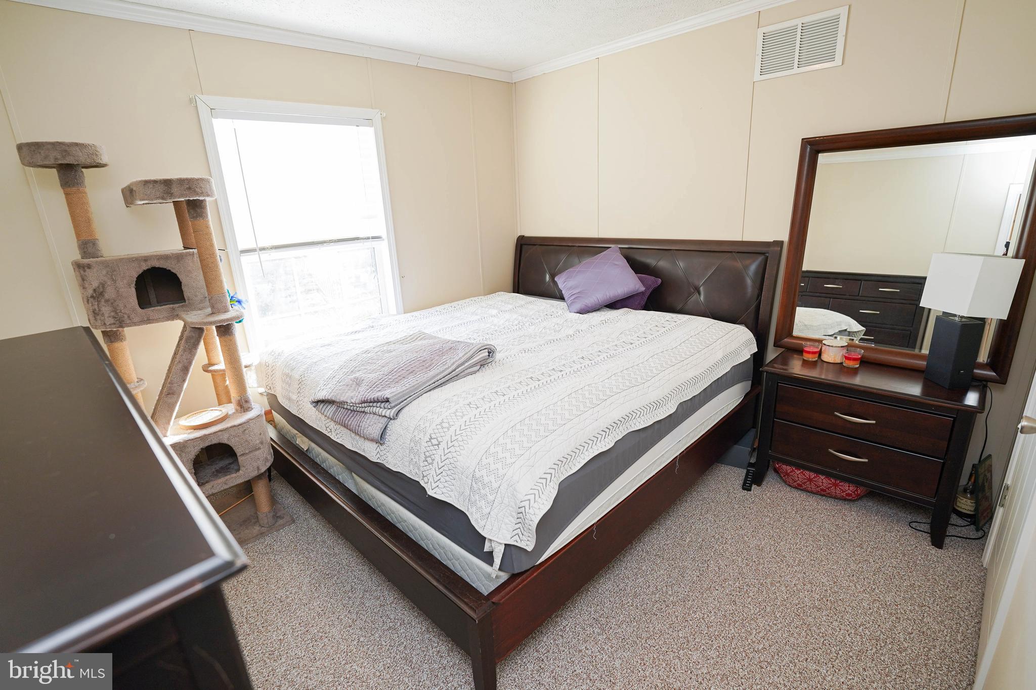 SOUTHSIDE LANDING - Residential