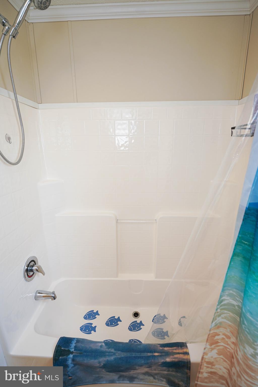 SOUTHSIDE LANDING - Residential