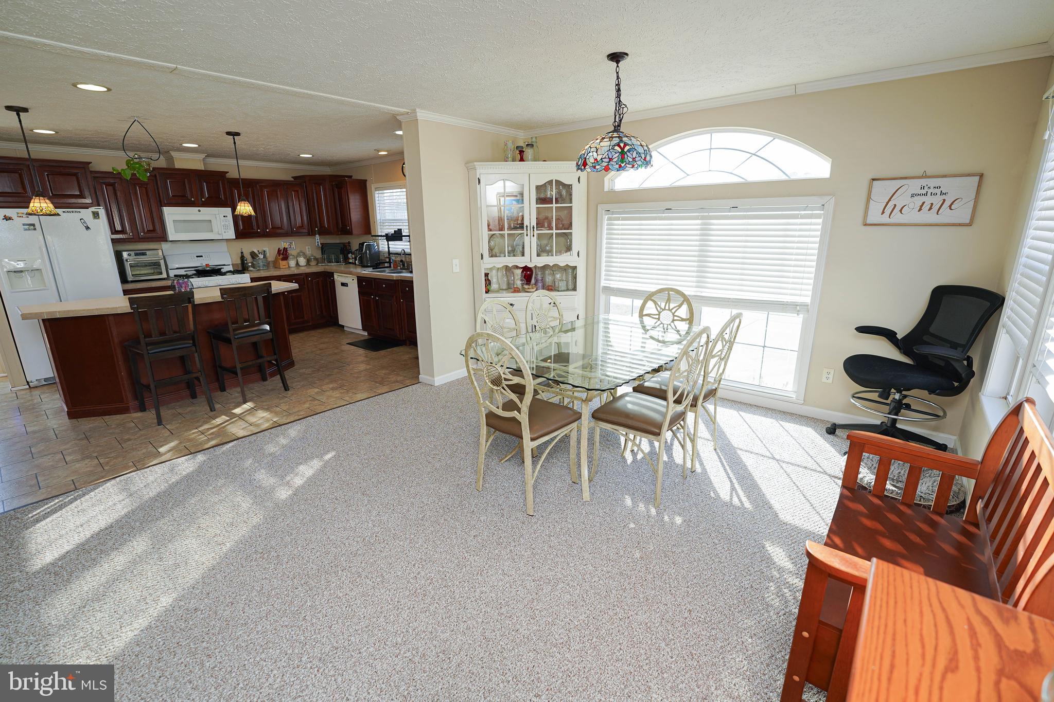 SOUTHSIDE LANDING - Residential