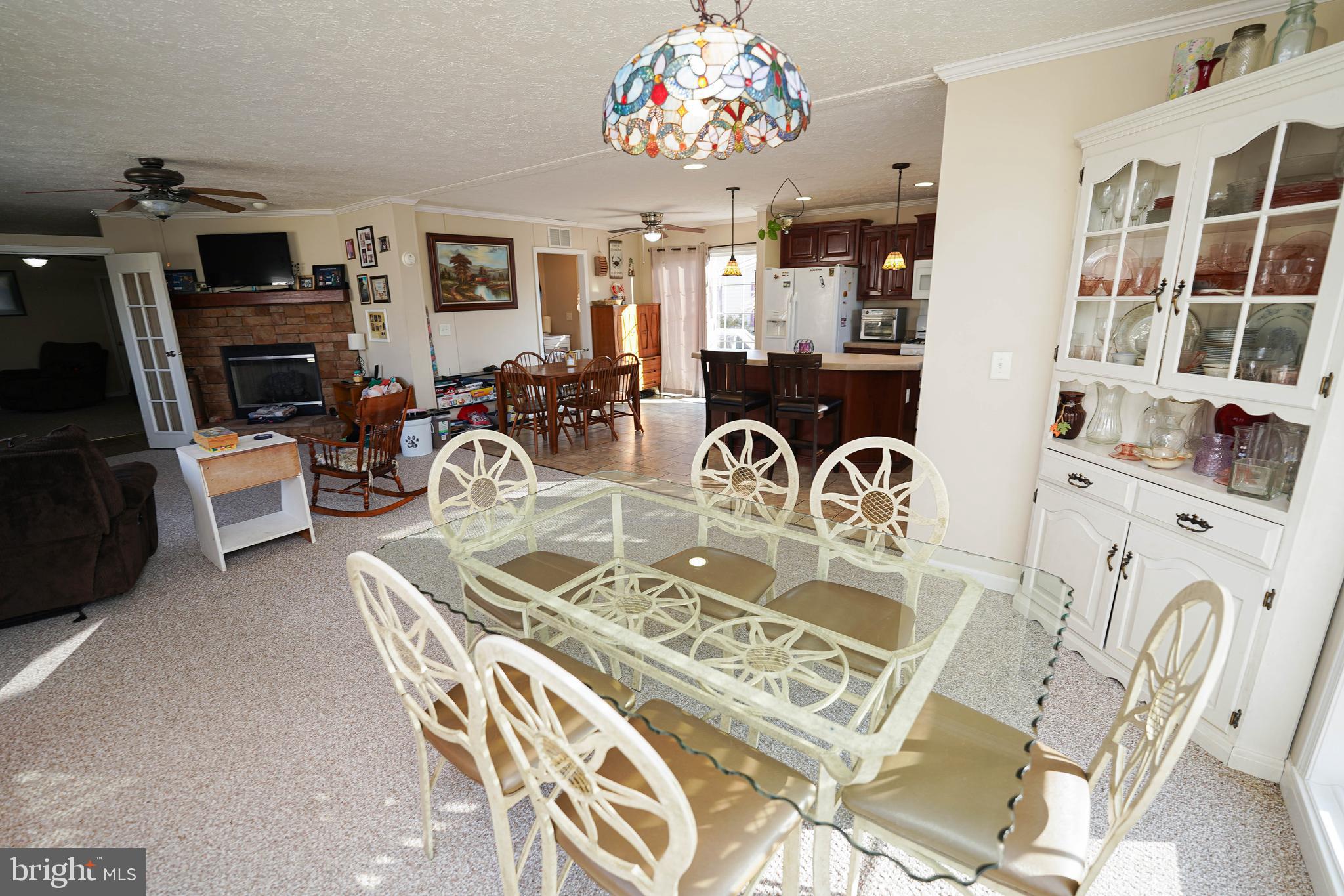 SOUTHSIDE LANDING - Residential