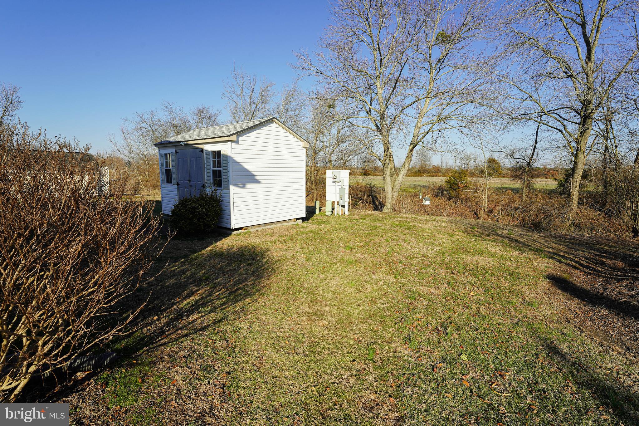 SOUTHSIDE LANDING - Residential