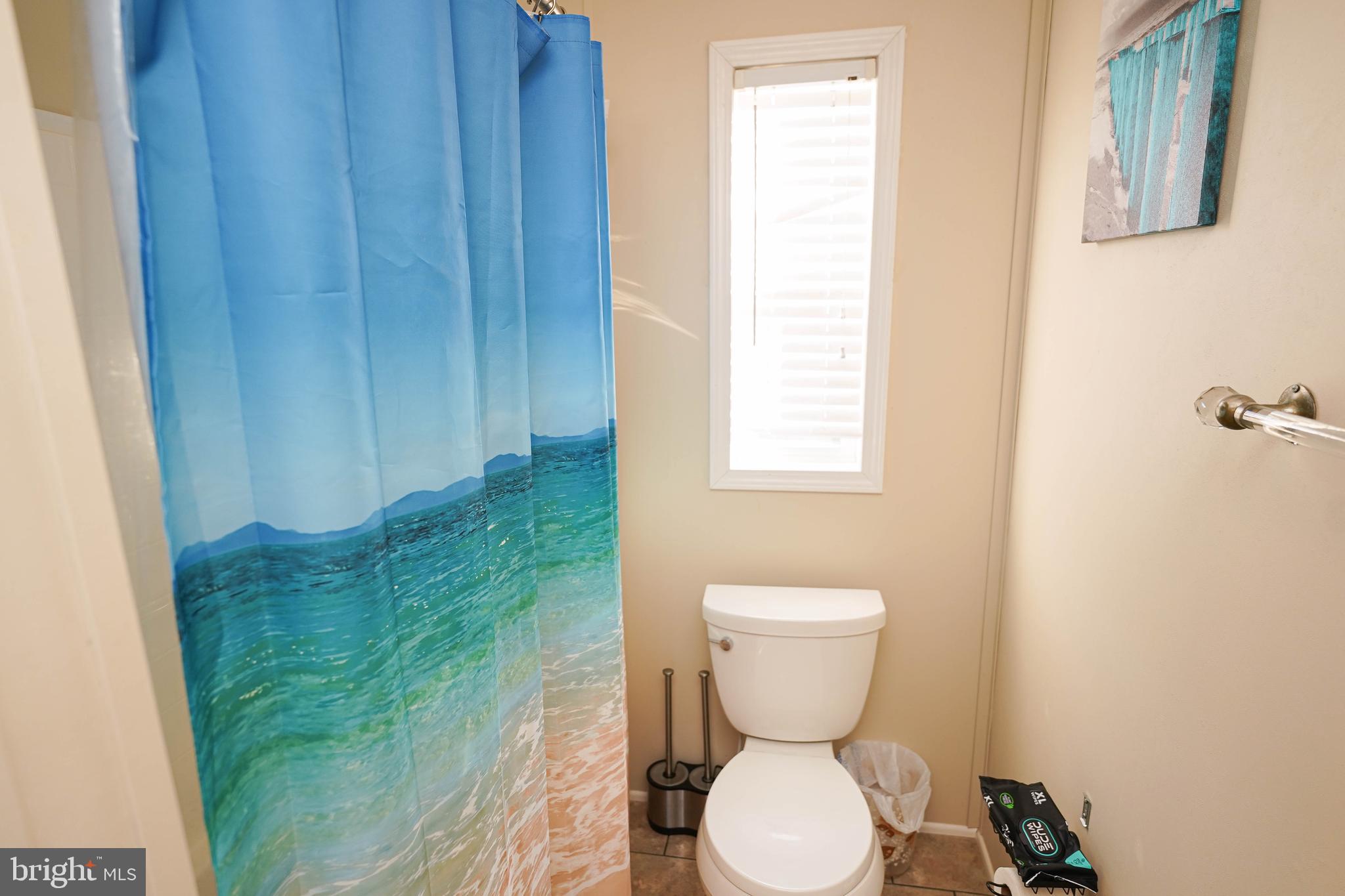 SOUTHSIDE LANDING - Residential